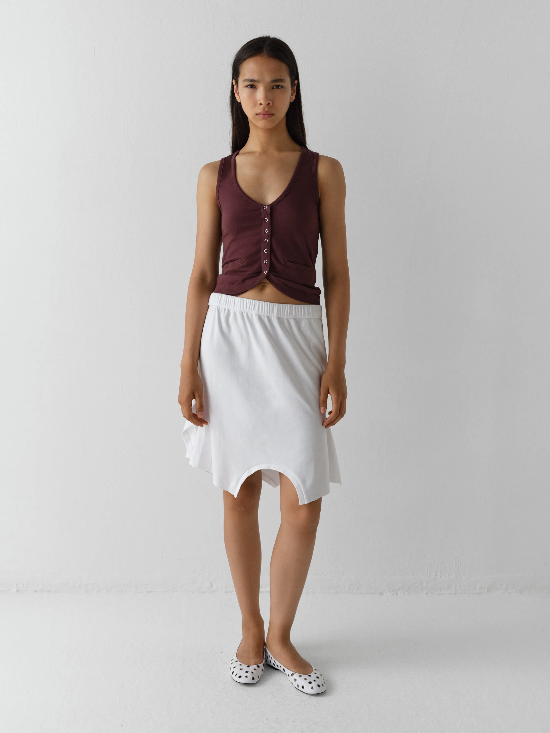 Bailarina Eyelets sold by Gimaguas product image thumbnail 3