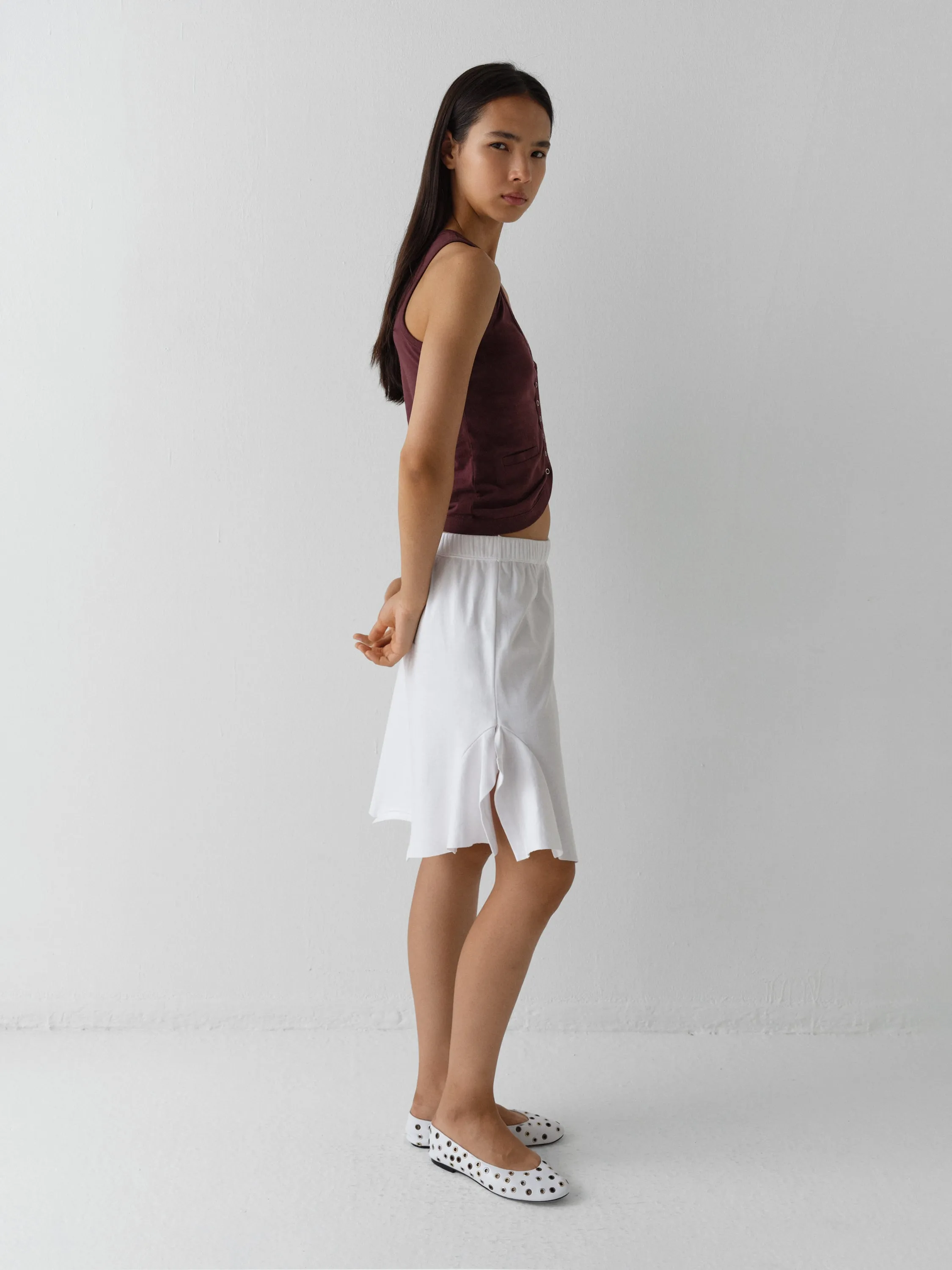 Bailarina Eyelets sold by Gimaguas product image thumbnail 4