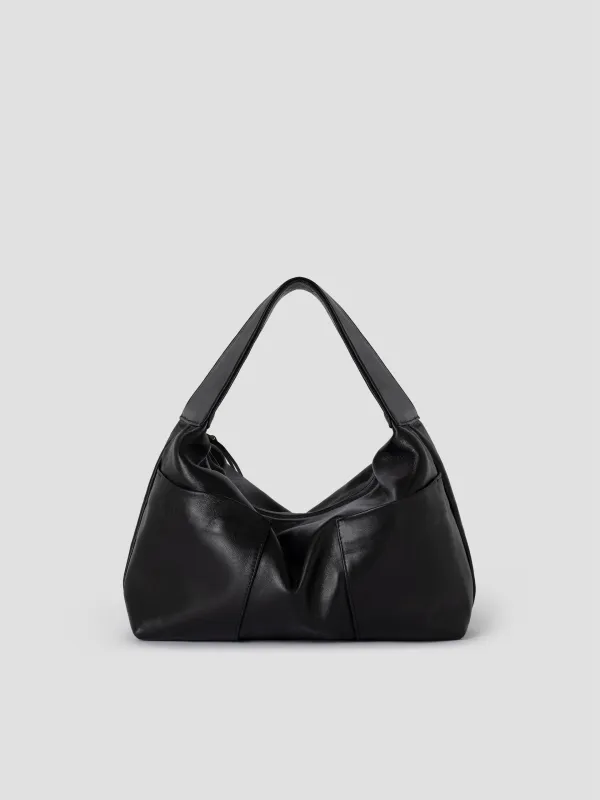 Mini Sacco Bag sold by Gimaguas