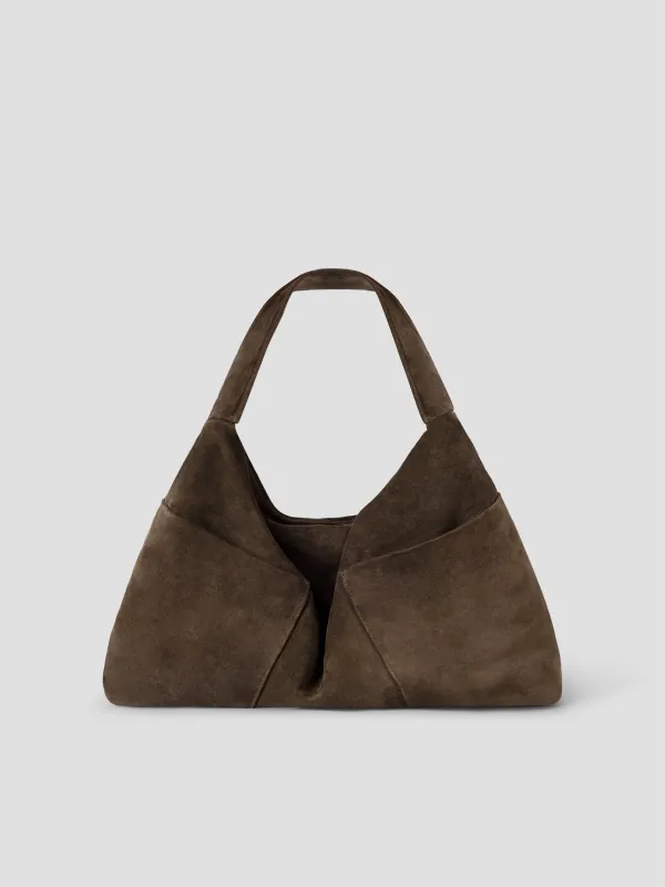 Sacco Bag sold by Gimaguas