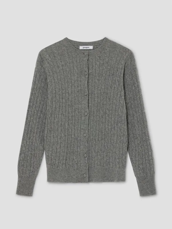 Rina Cardigan sold by Gimaguas