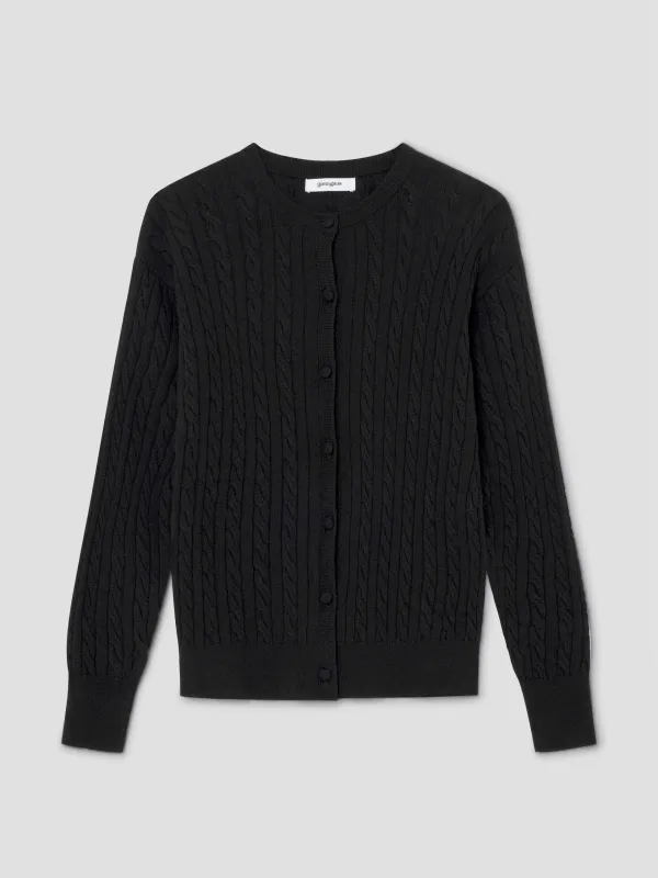 Rina Cardigan sold by Gimaguas