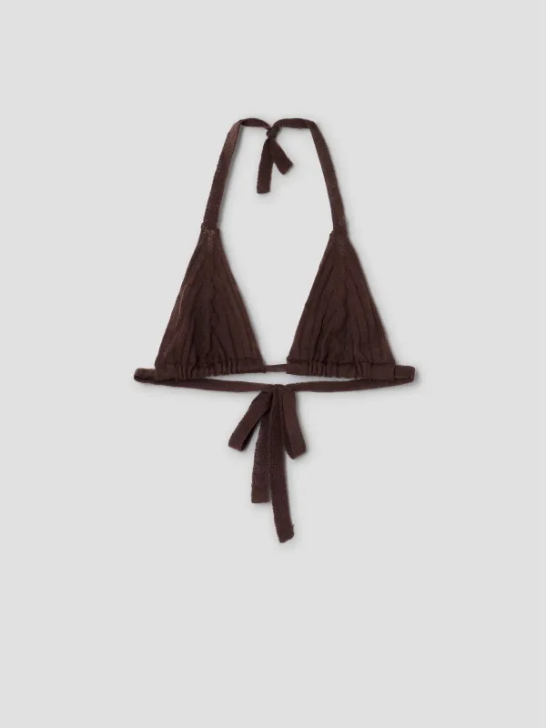 Rebecca Bra made by Gimaguas