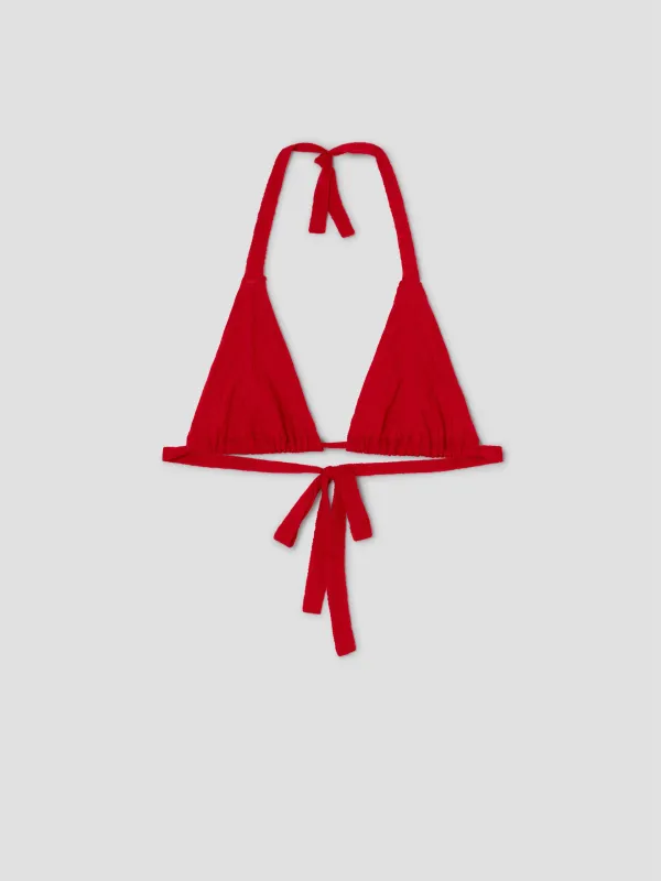 Rebecca Bra made by Gimaguas