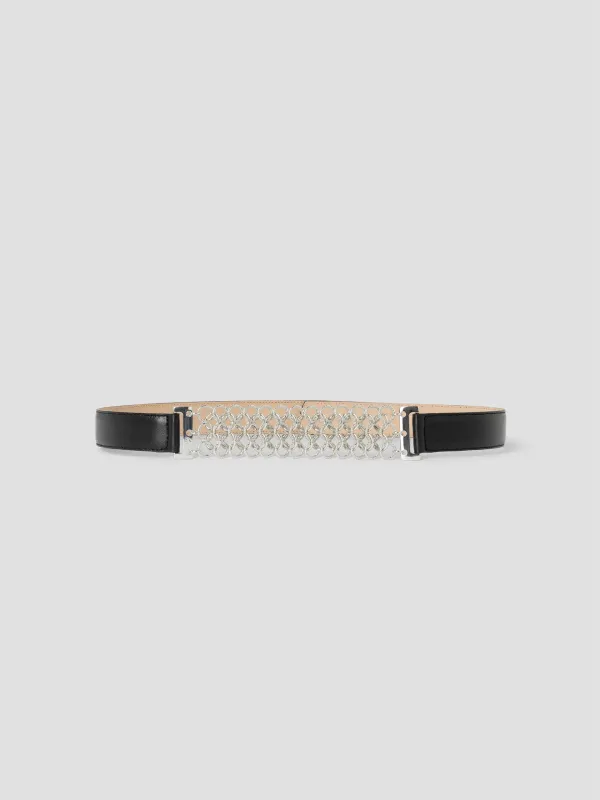 Paula Belt sold by Gimaguas