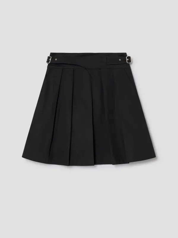 Martin Skirt sold by Gimaguas