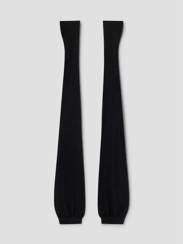 Angela Gloves sold by Gimaguas