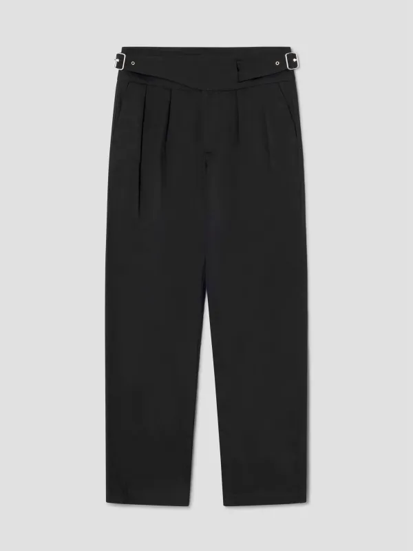 Martin Trousers sold by Gimaguas