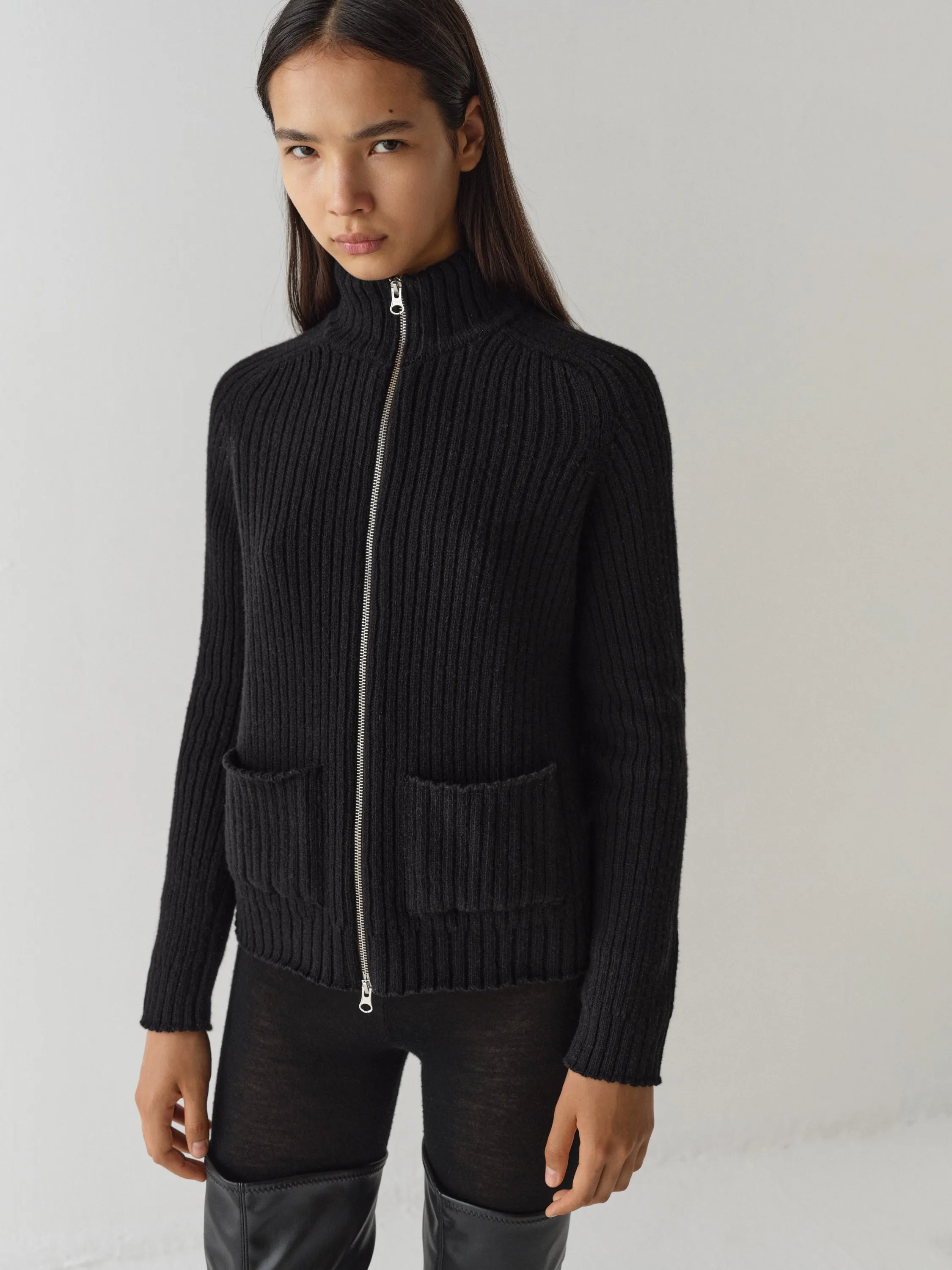 Annie Jacket sold by Gimaguas product image thumbnail 4
