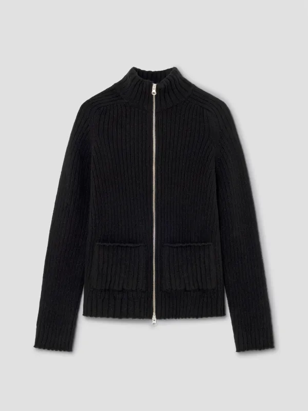 Annie Jacket sold by Gimaguas