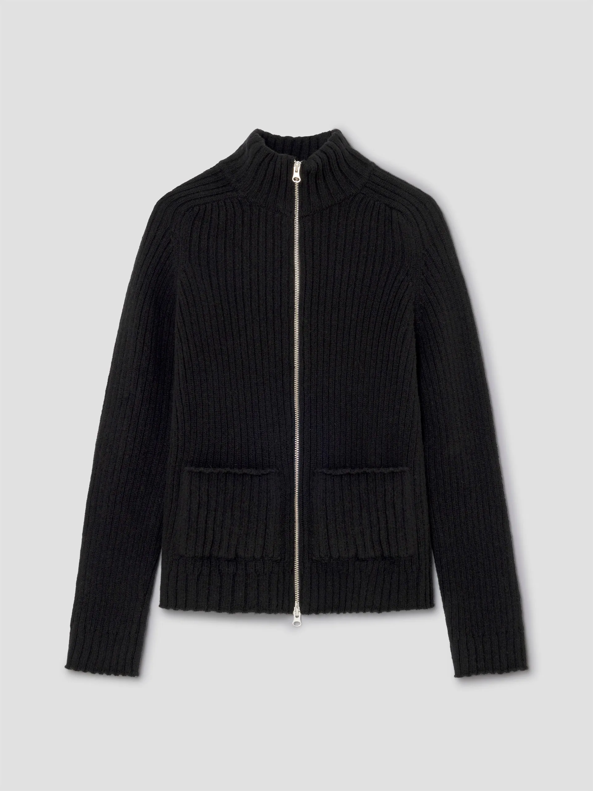 Annie Jacket sold by Gimaguas