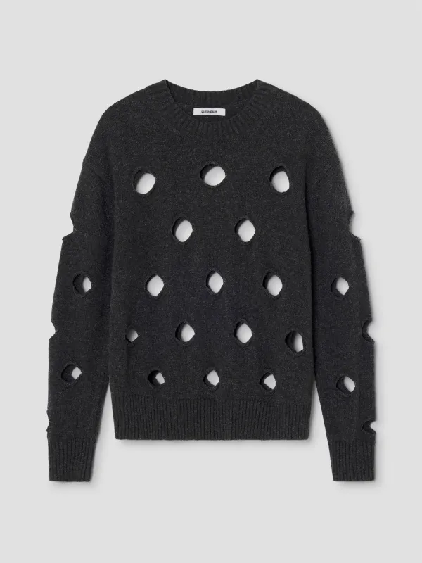 Dots Jumper sold by Gimaguas