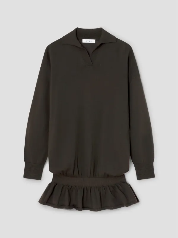 Fille Jumper sold by Gimaguas