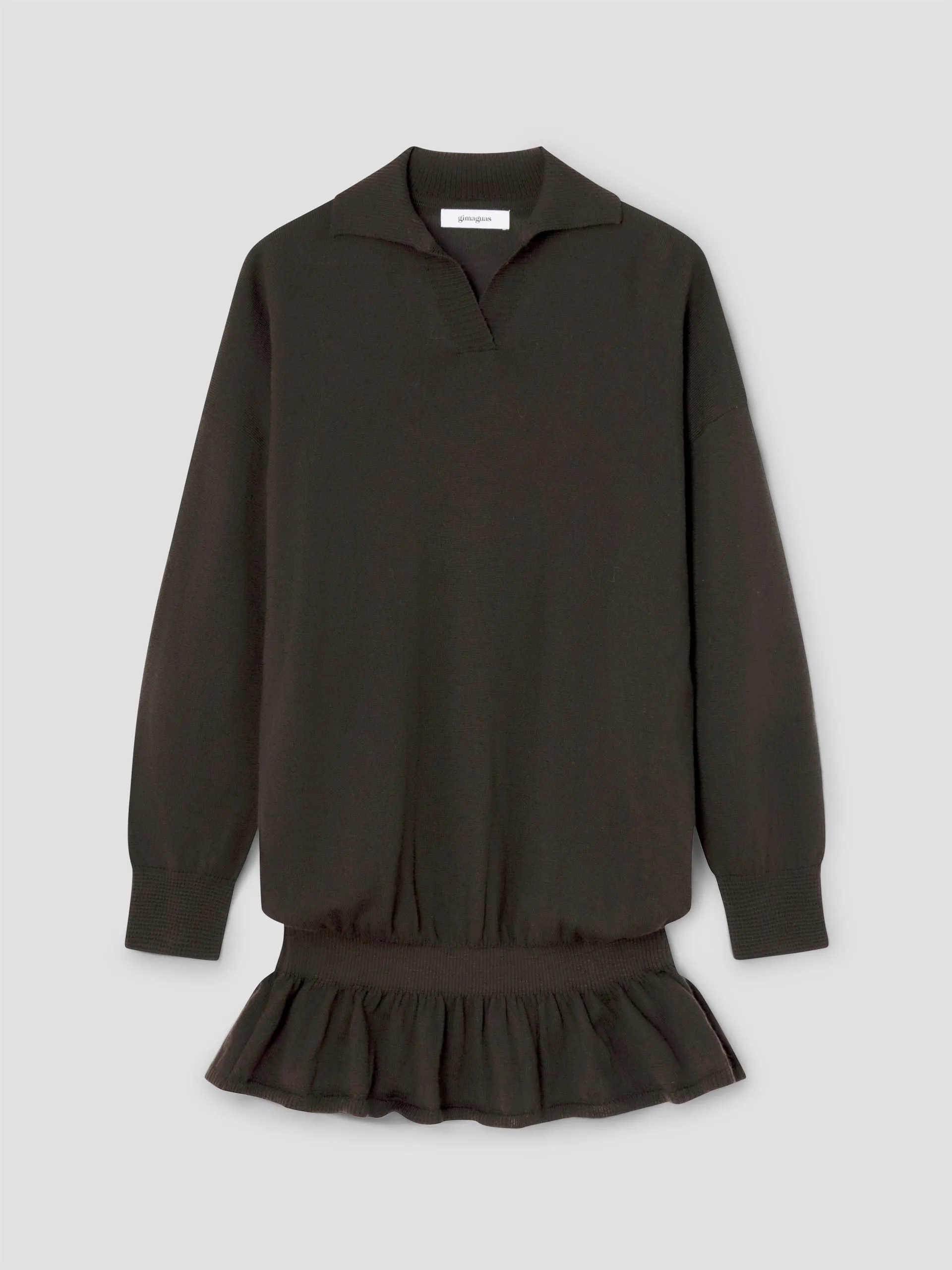 Fille Jumper sold by Gimaguas