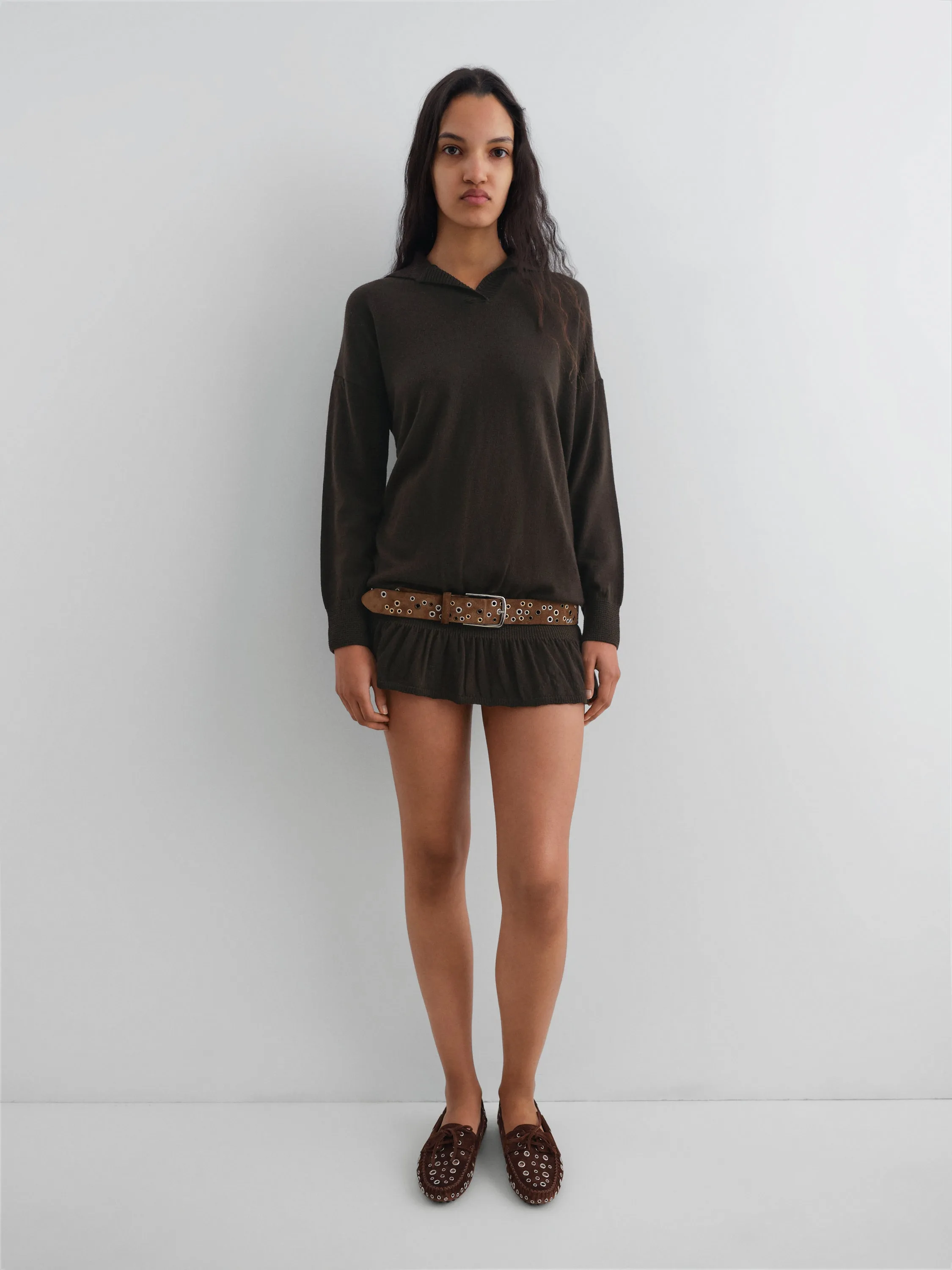 Fille Jumper sold by Gimaguas product image thumbnail 2