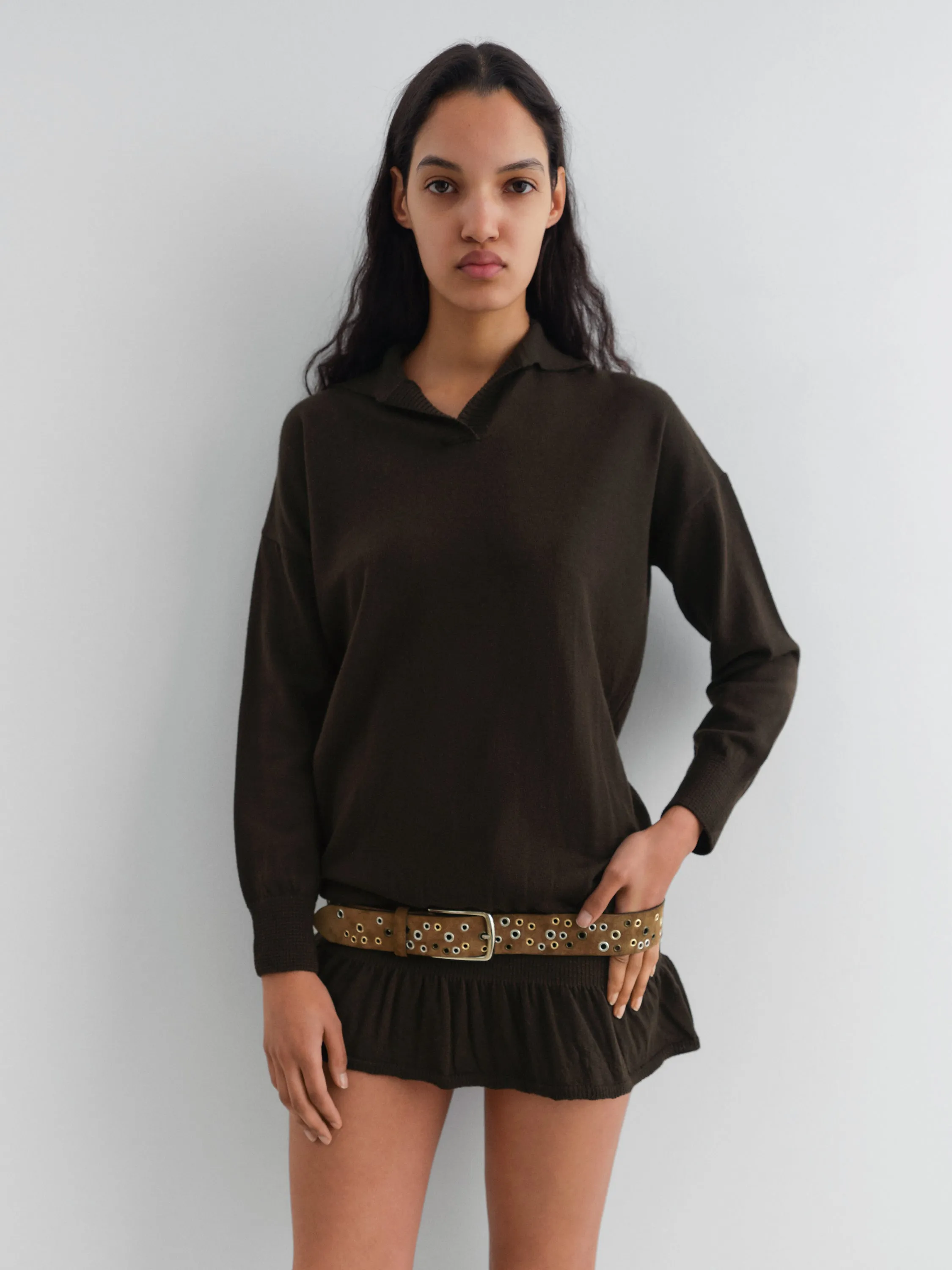 Fille Jumper sold by Gimaguas product image thumbnail 3
