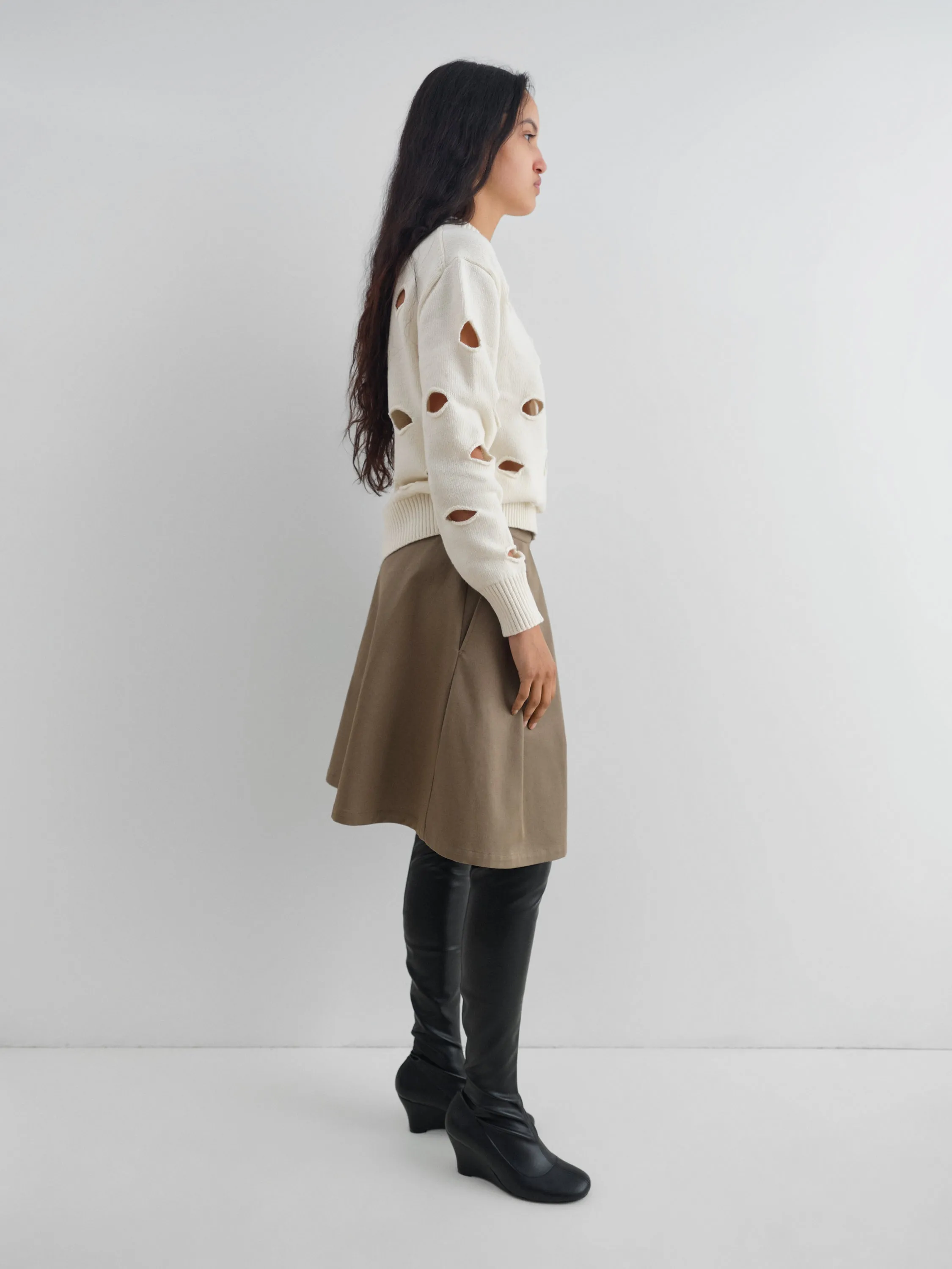 Dots Jumper sold by Gimaguas product image thumbnail 3