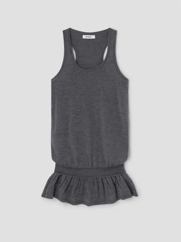 Fille Dress sold by Gimaguas