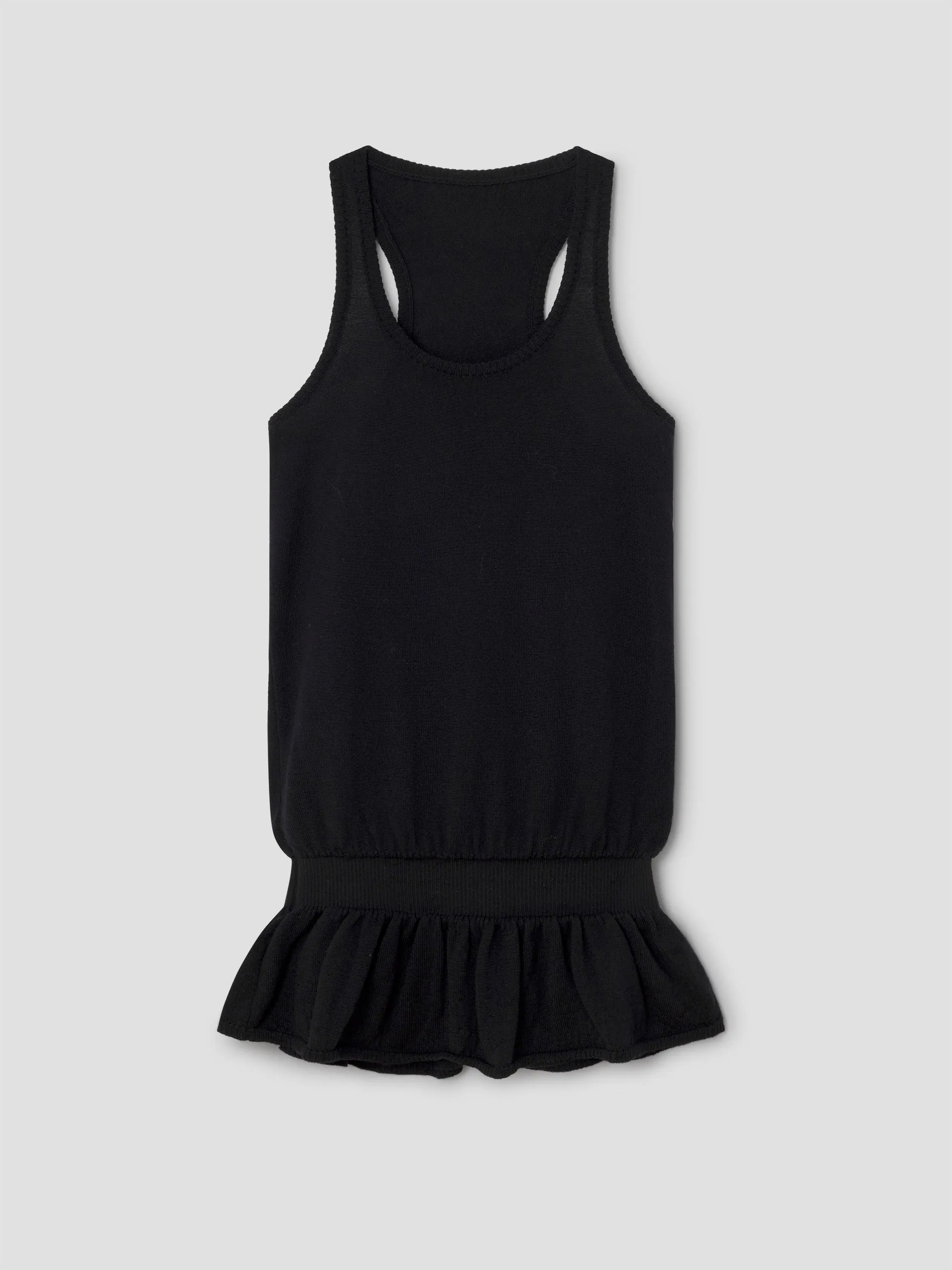 Fille Dress sold by Gimaguas