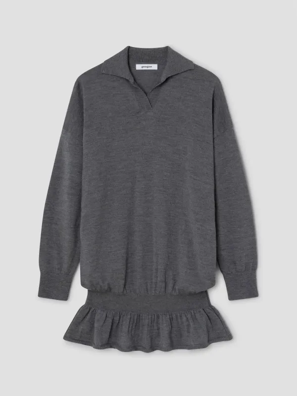 Fille Jumper sold by Gimaguas