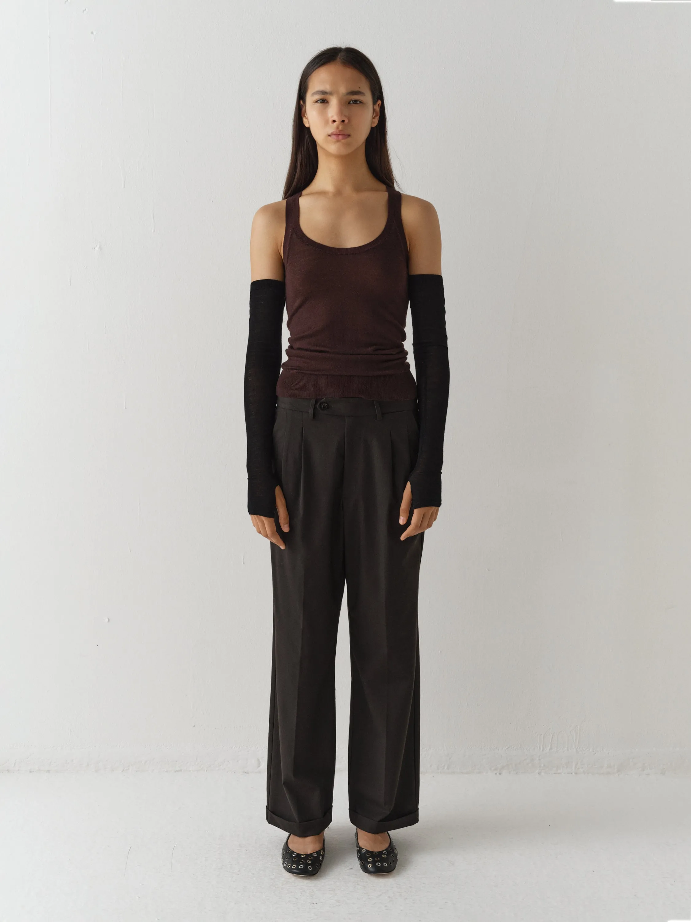 Mercy Trousers sold by Gimaguas product image thumbnail 2