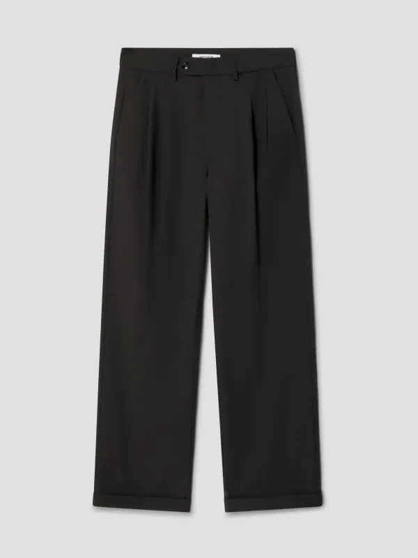 Mercy Trousers sold by Gimaguas