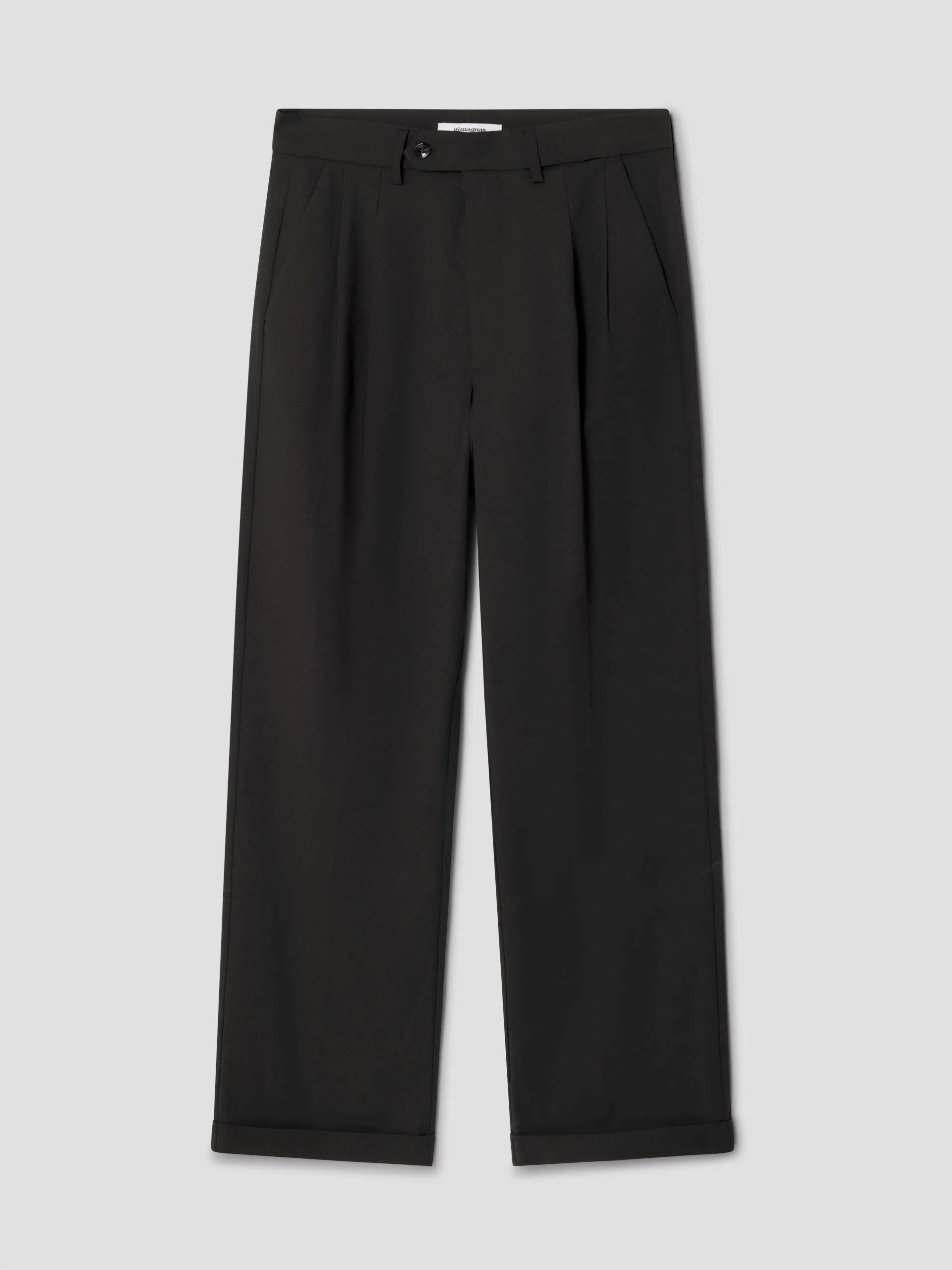 Mercy Trousers sold by Gimaguas