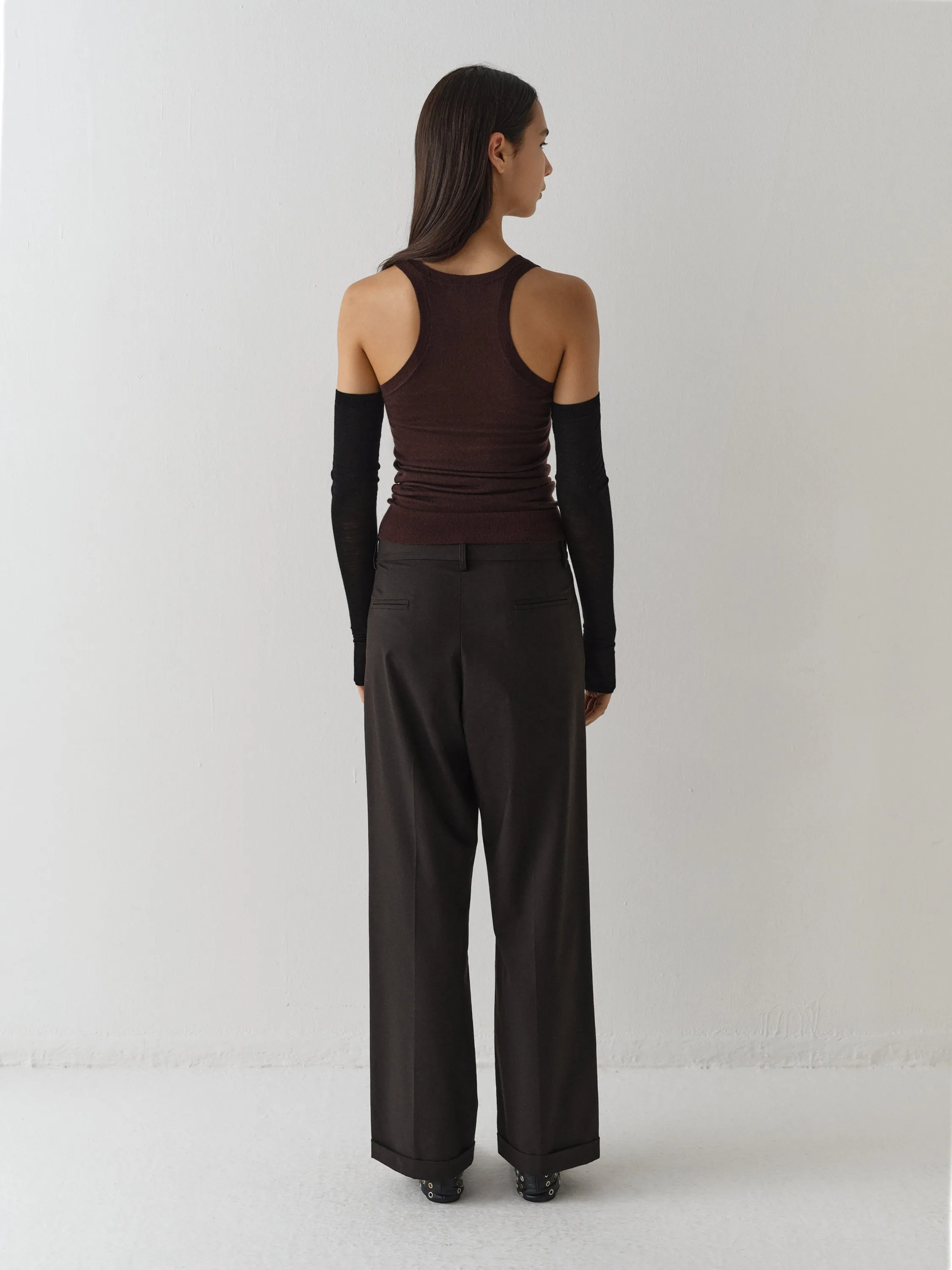Mercy Trousers sold by Gimaguas product image thumbnail 5