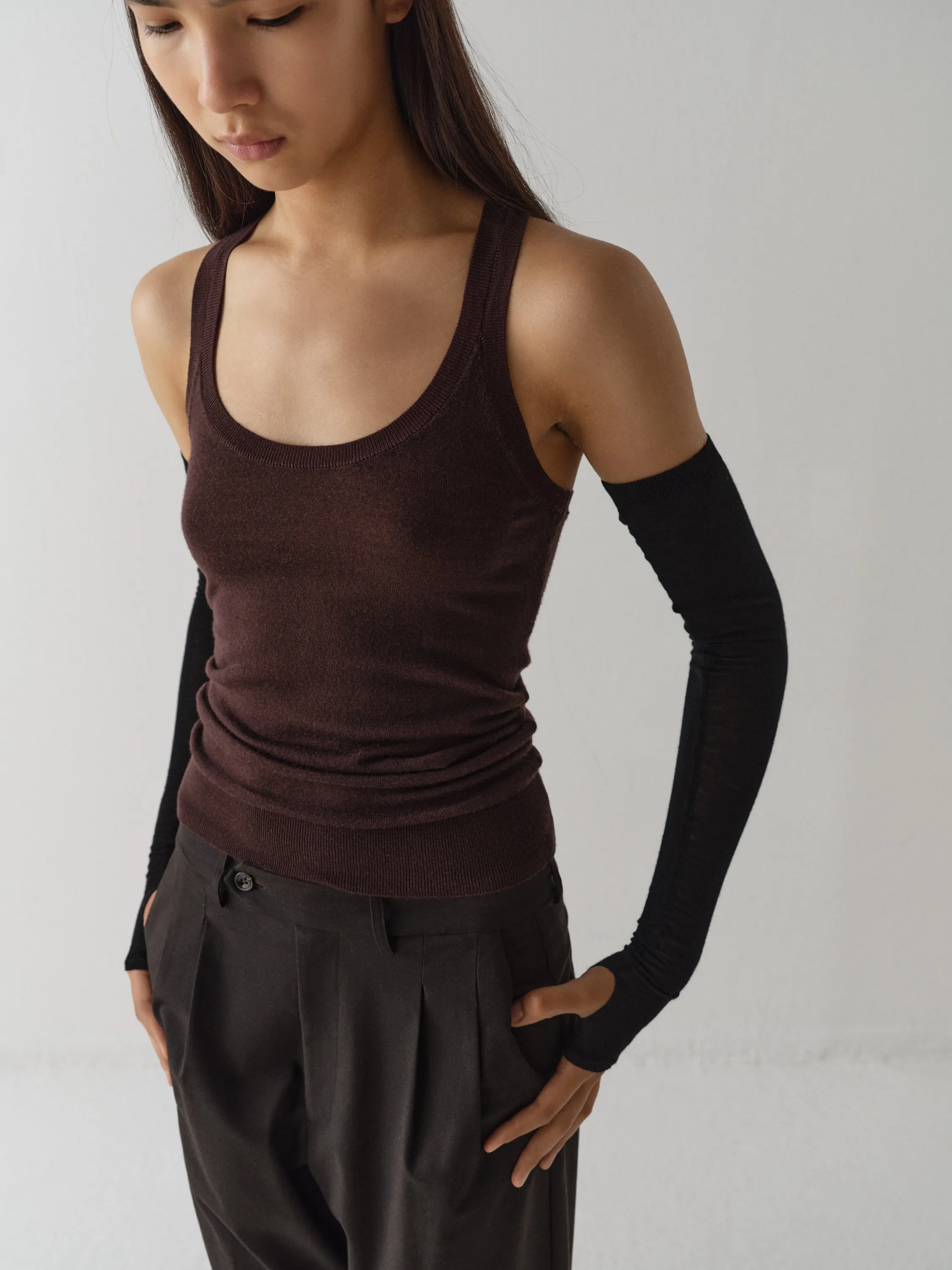 Mercy Trousers sold by Gimaguas product image thumbnail 3