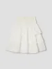 Joan Skirt sold by Gimaguas