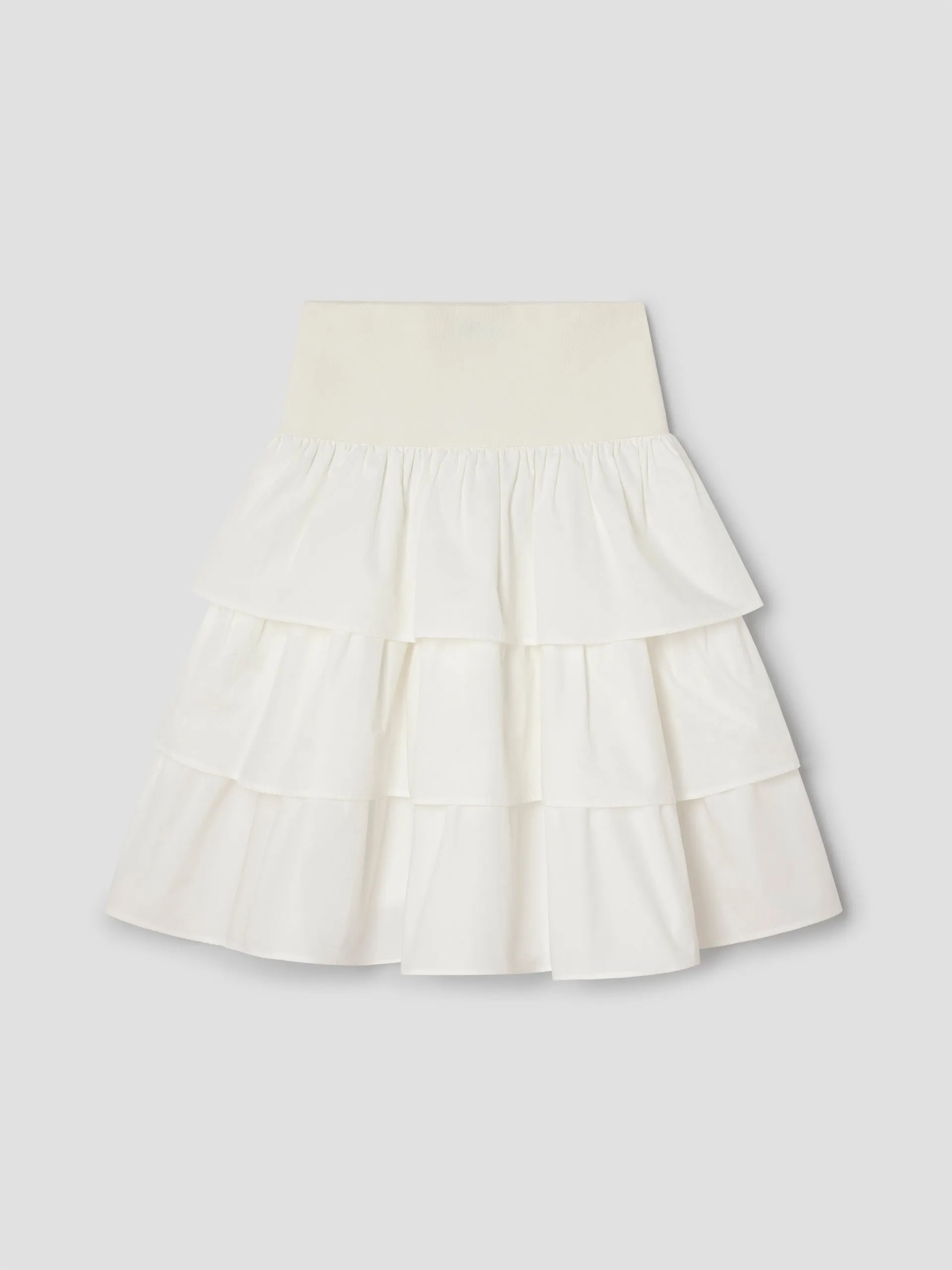 Joan Skirt sold by Gimaguas