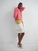 Joan Skirt sold by Gimaguas
