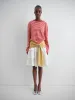 Joan Skirt sold by Gimaguas