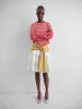 Joan Skirt sold by Gimaguas