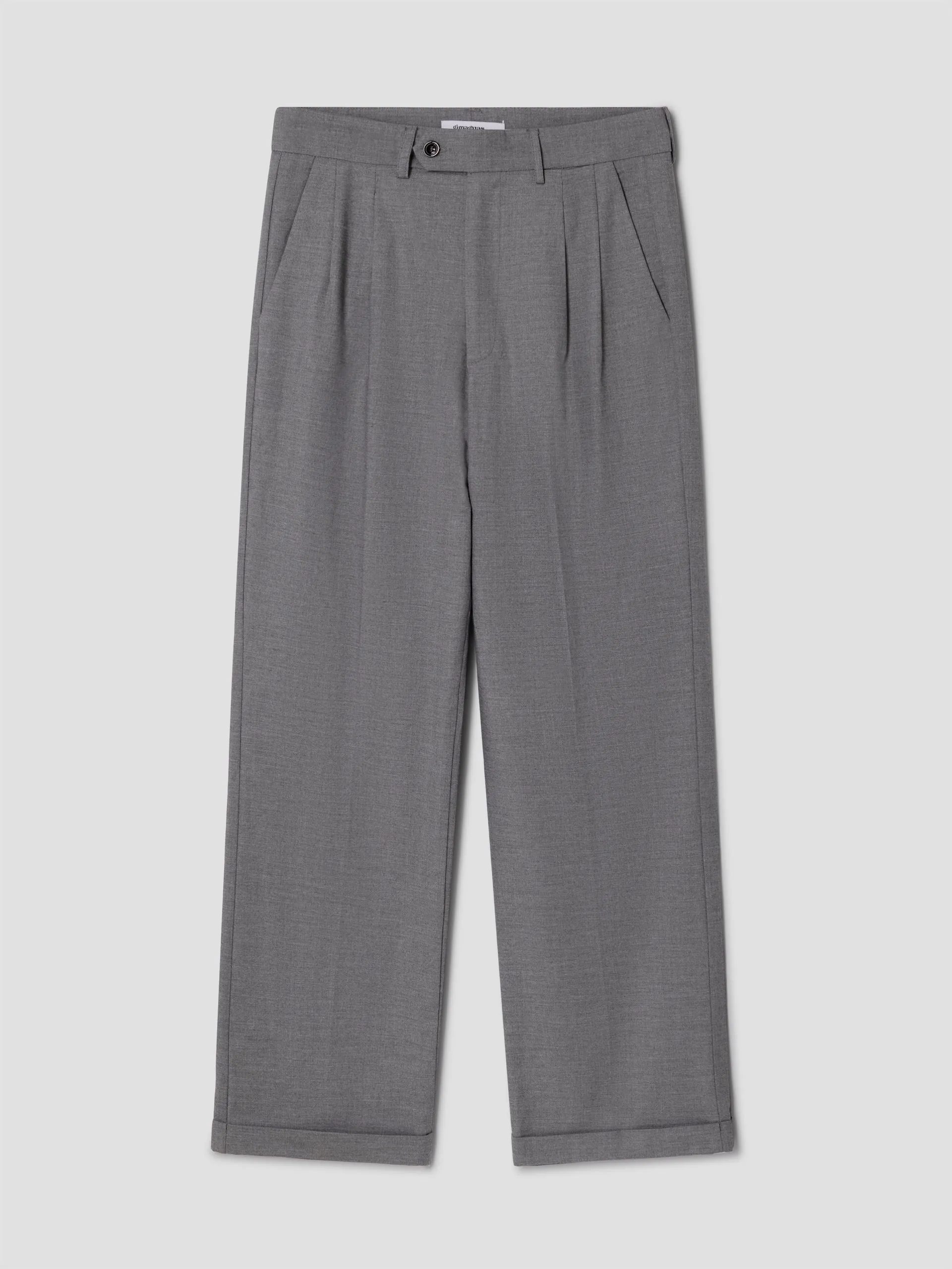 Mercy Trousers sold by Gimaguas