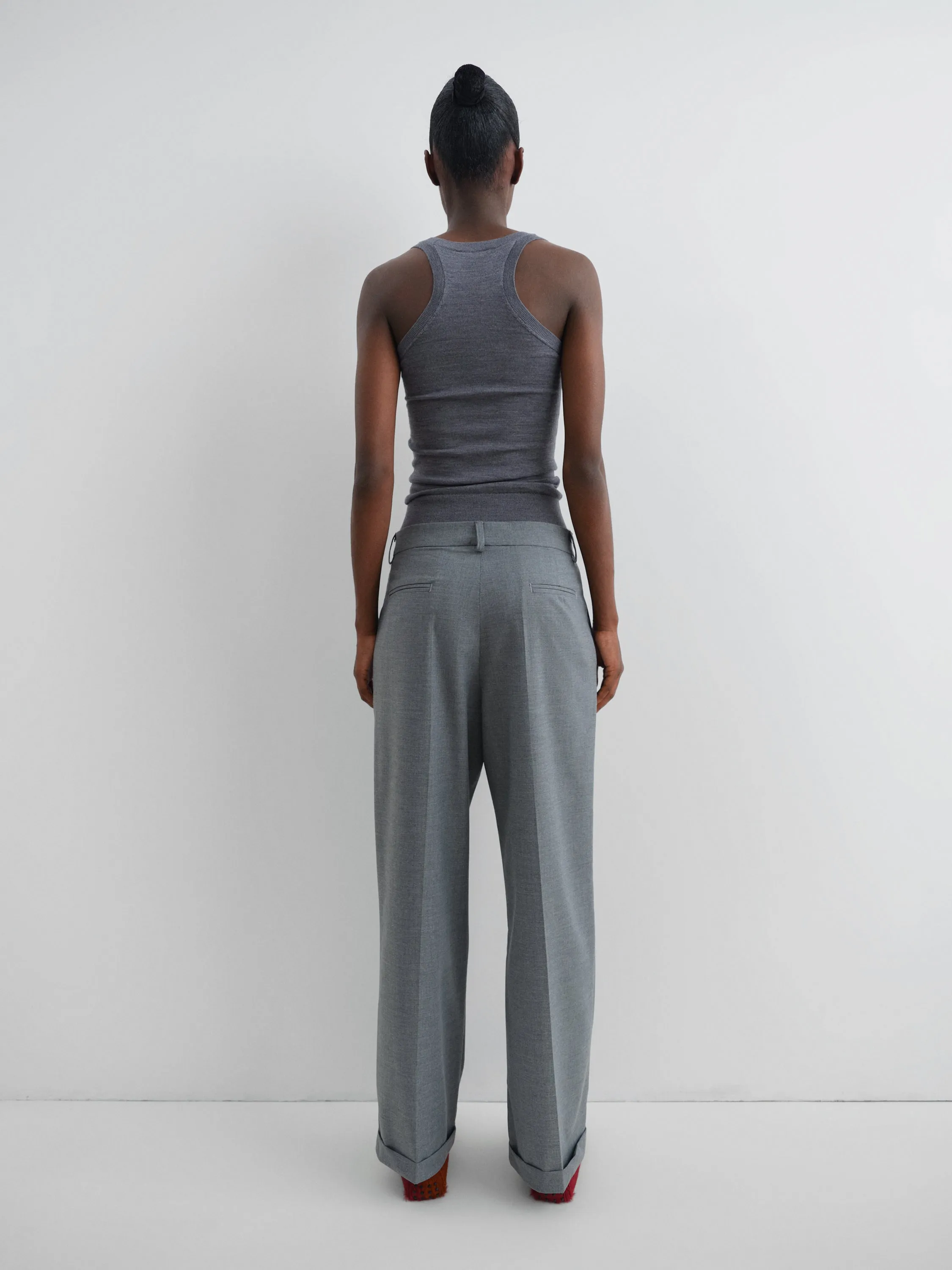 Mercy Trousers sold by Gimaguas product image thumbnail 5