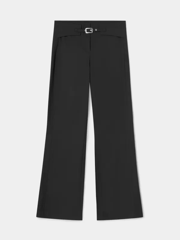 Tailored Nicole Trousers made by Gimaguas