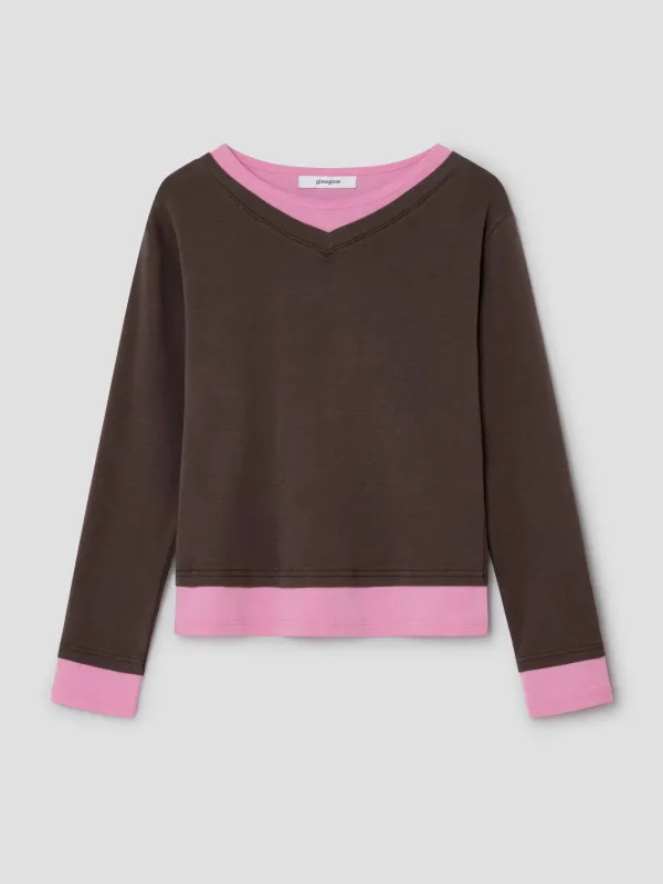 Samm T-Shirt sold by Gimaguas