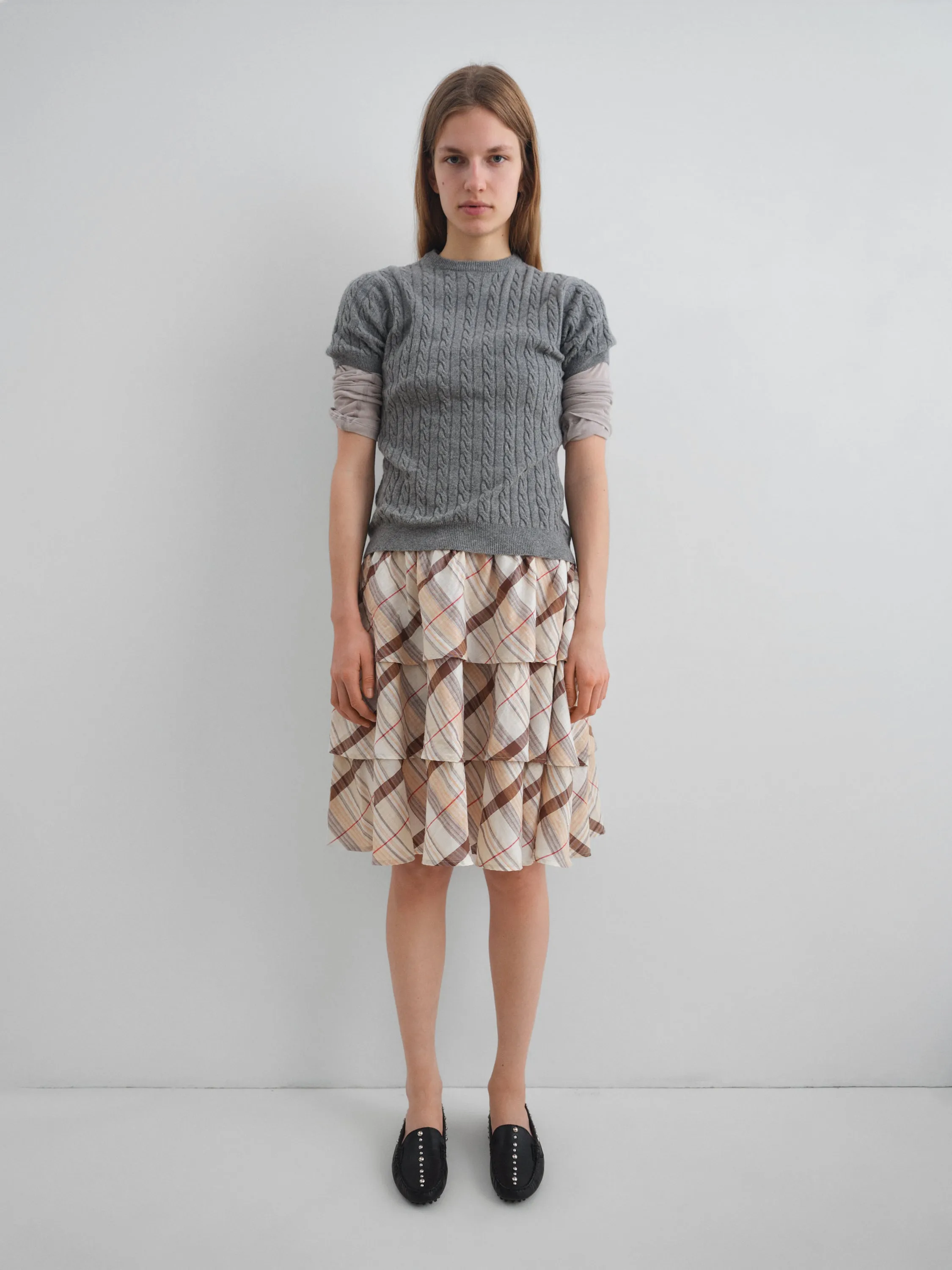 Rina Jumper sold by Gimaguas product image thumbnail 4