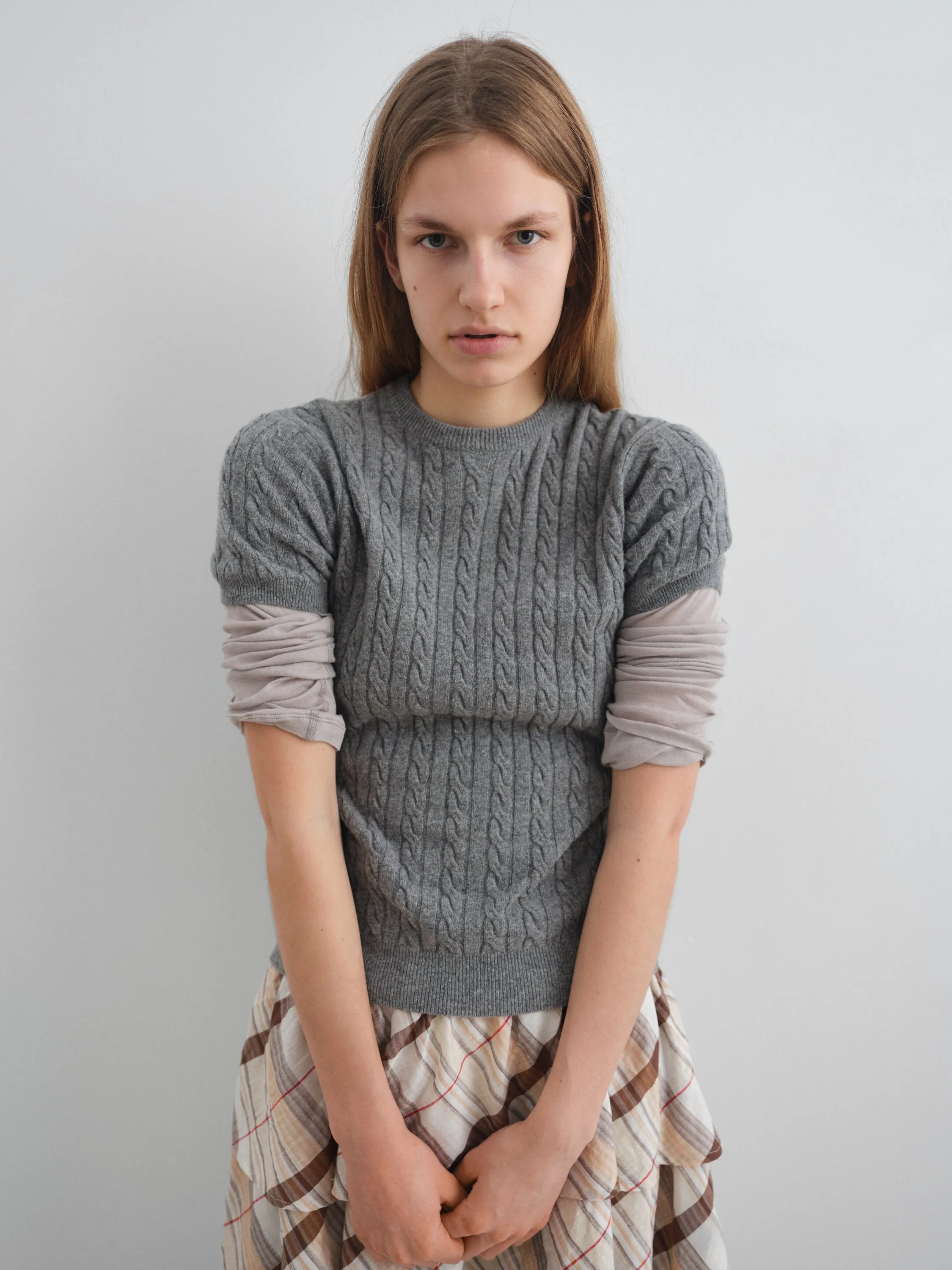 Rina Jumper sold by Gimaguas product image thumbnail 5
