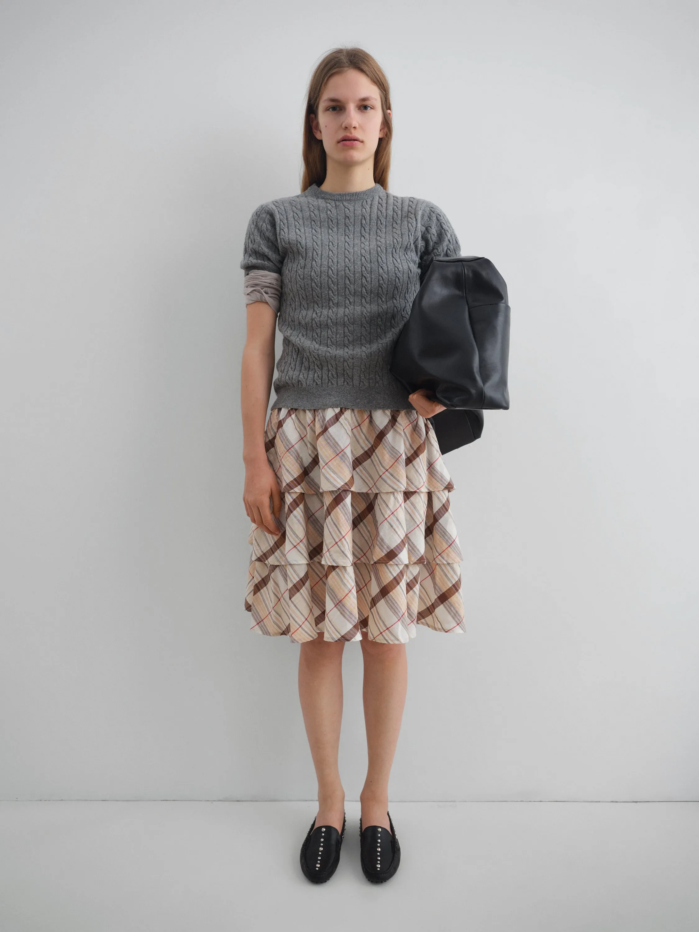 Rina Jumper sold by Gimaguas product image thumbnail 2