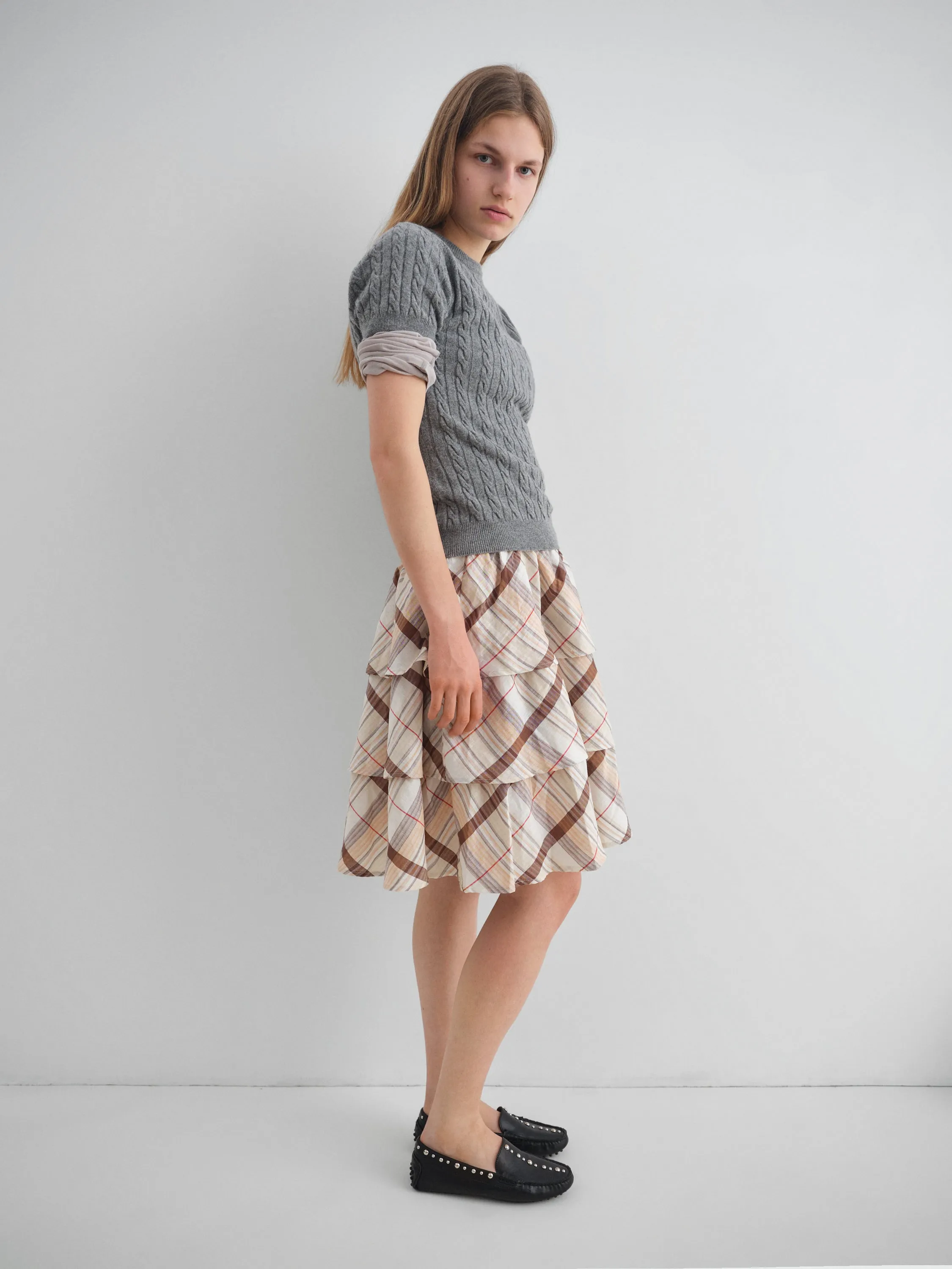 Rina Jumper sold by Gimaguas product image thumbnail 3