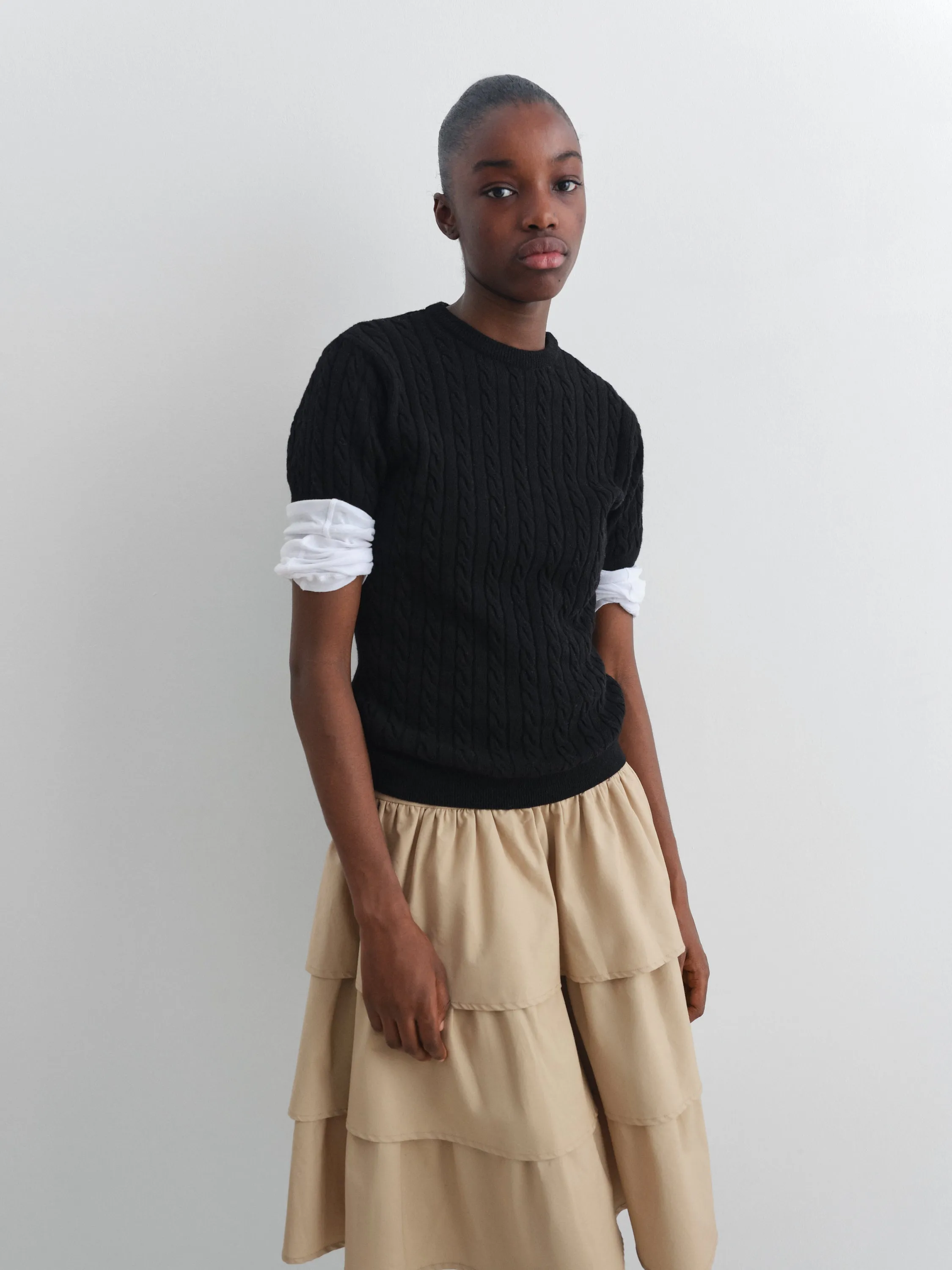 Rina Jumper sold by Gimaguas product image thumbnail 3