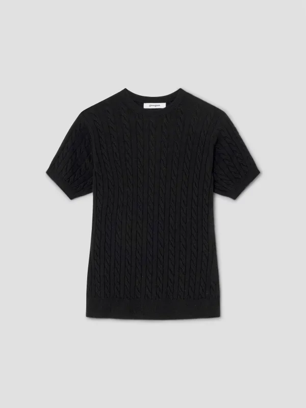 Rina Jumper sold by Gimaguas