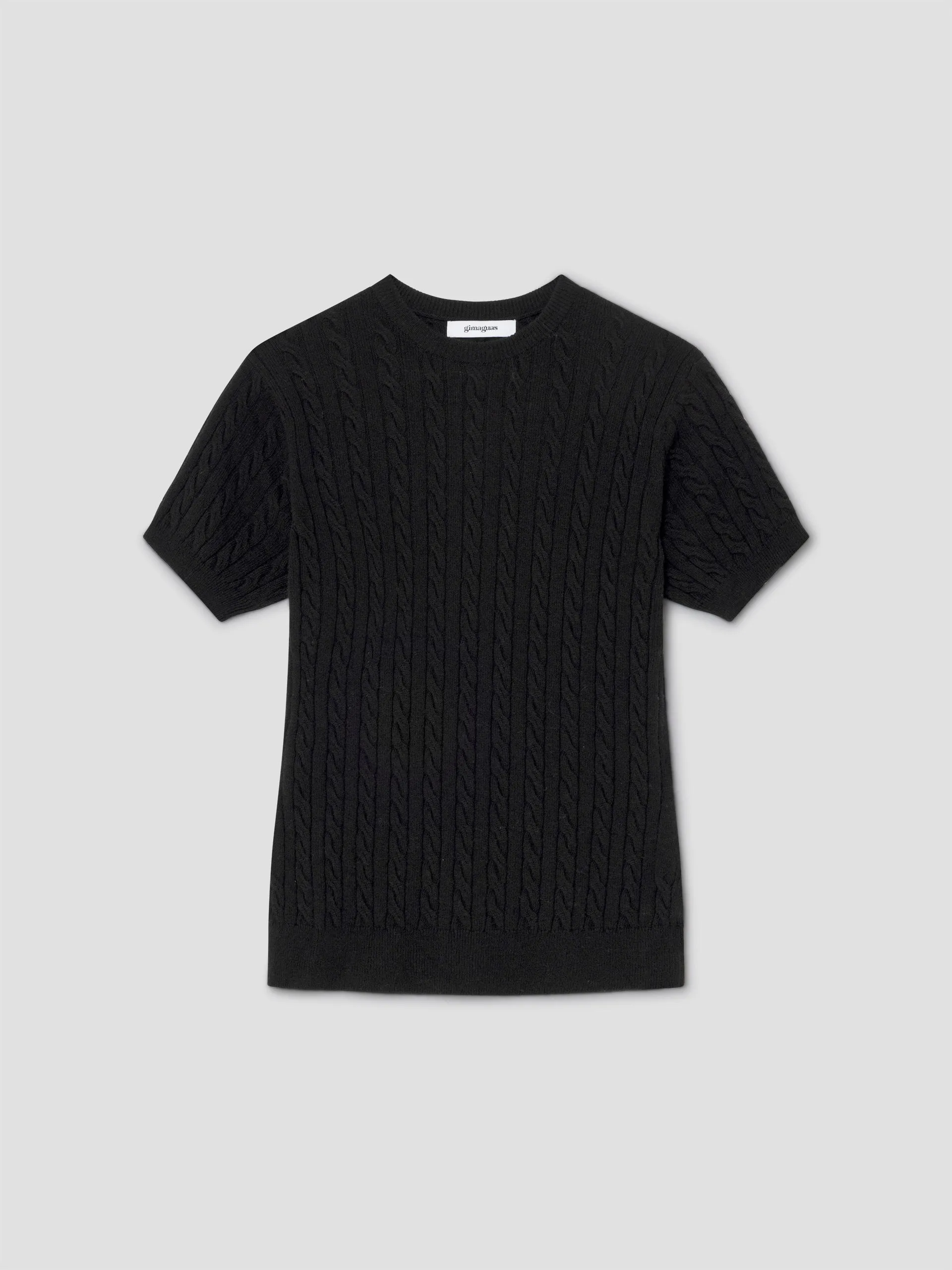 Rina Jumper sold by Gimaguas