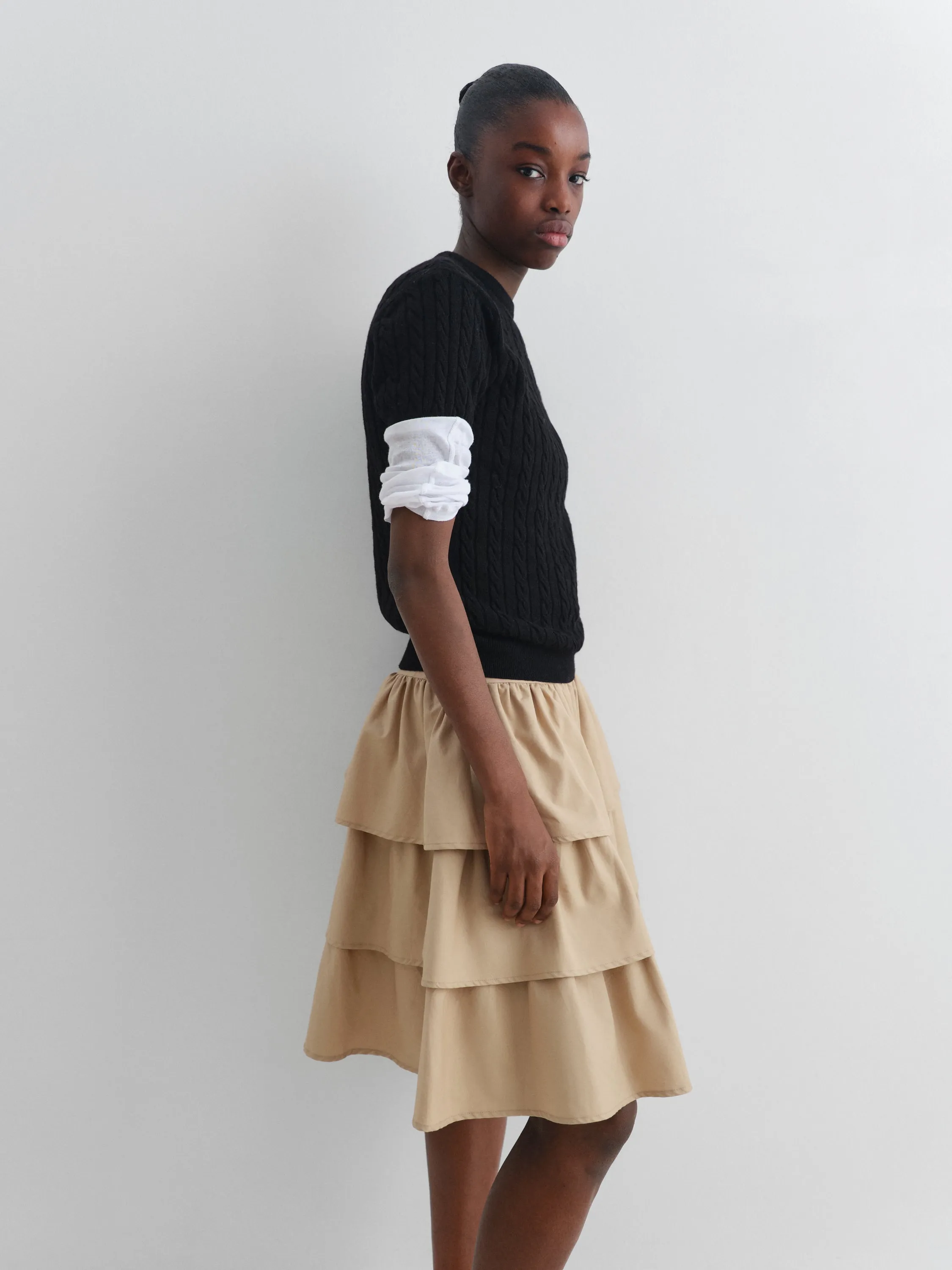 Rina Jumper sold by Gimaguas product image thumbnail 4