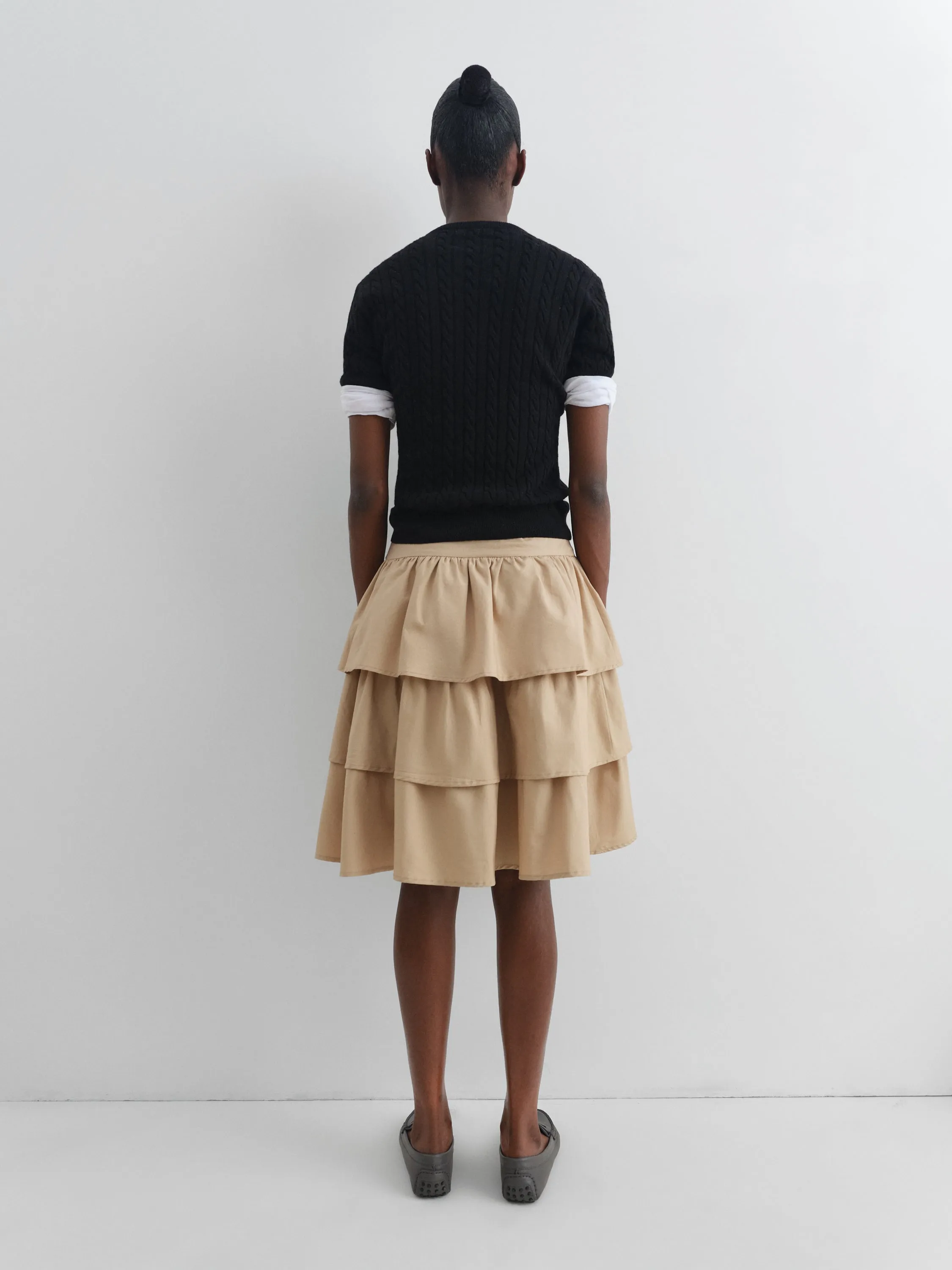 Rina Jumper sold by Gimaguas product image thumbnail 5