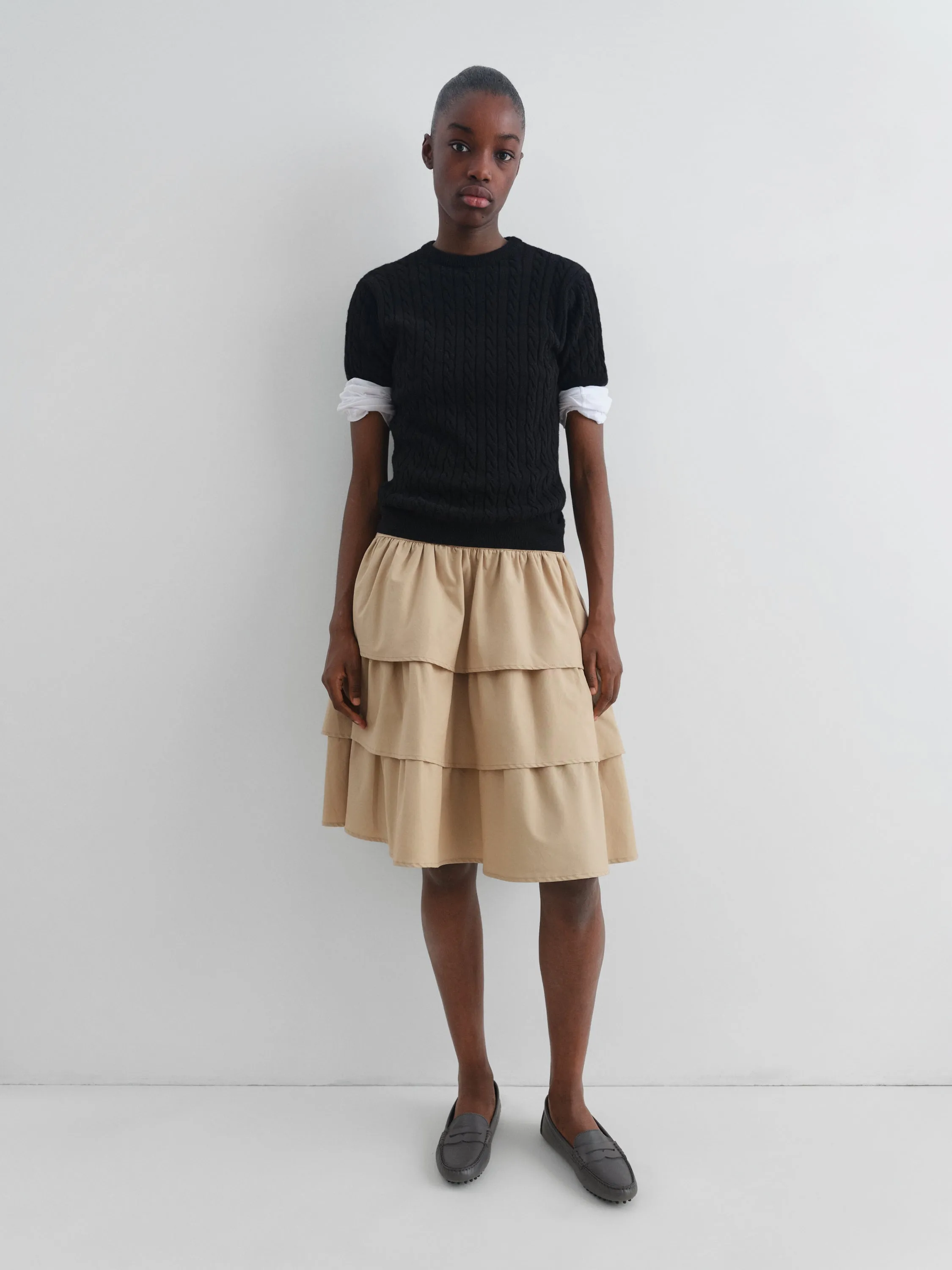 Rina Jumper sold by Gimaguas product image thumbnail 2