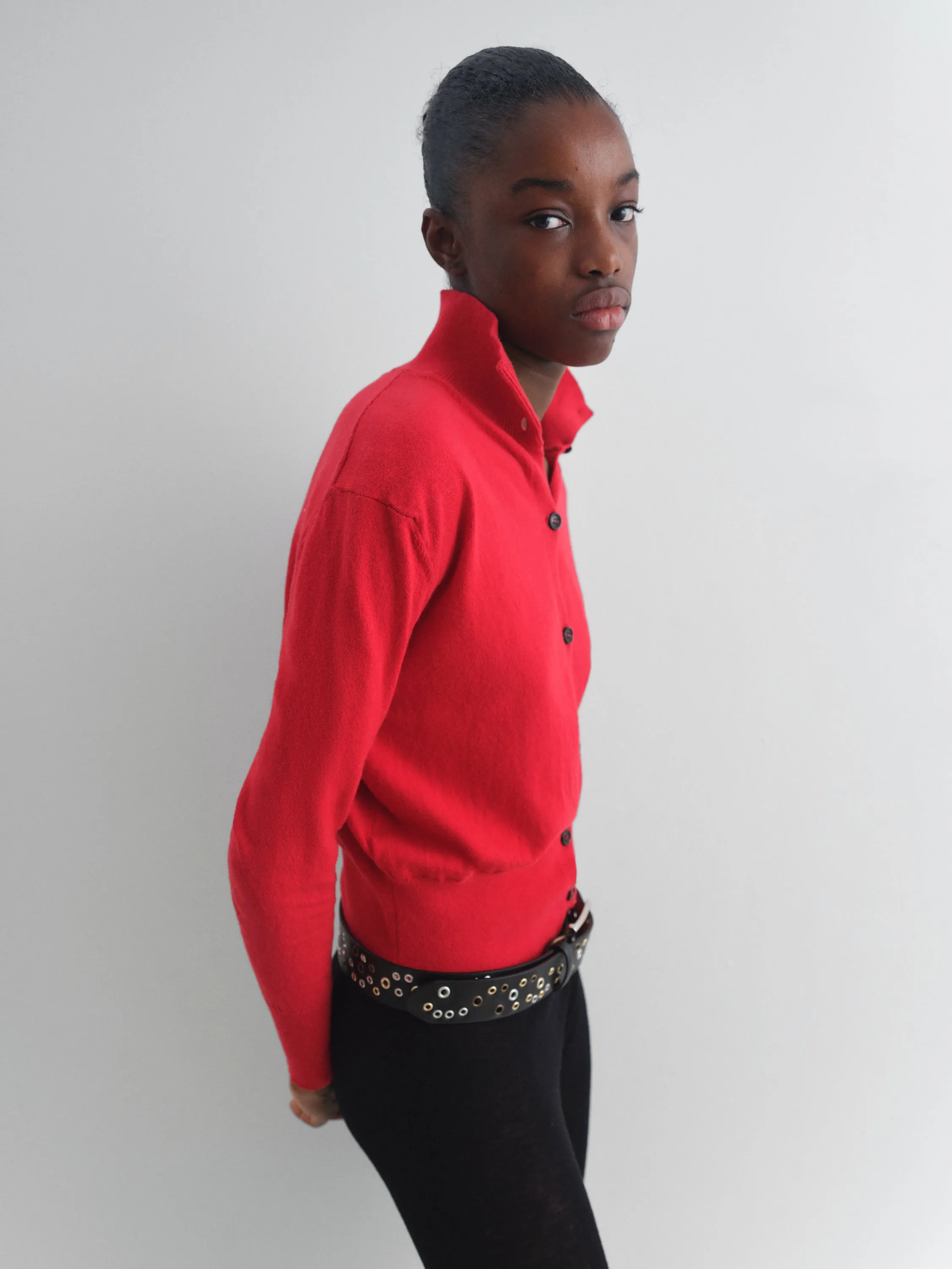 Mambo Cardigan sold by Gimaguas product image thumbnail 5