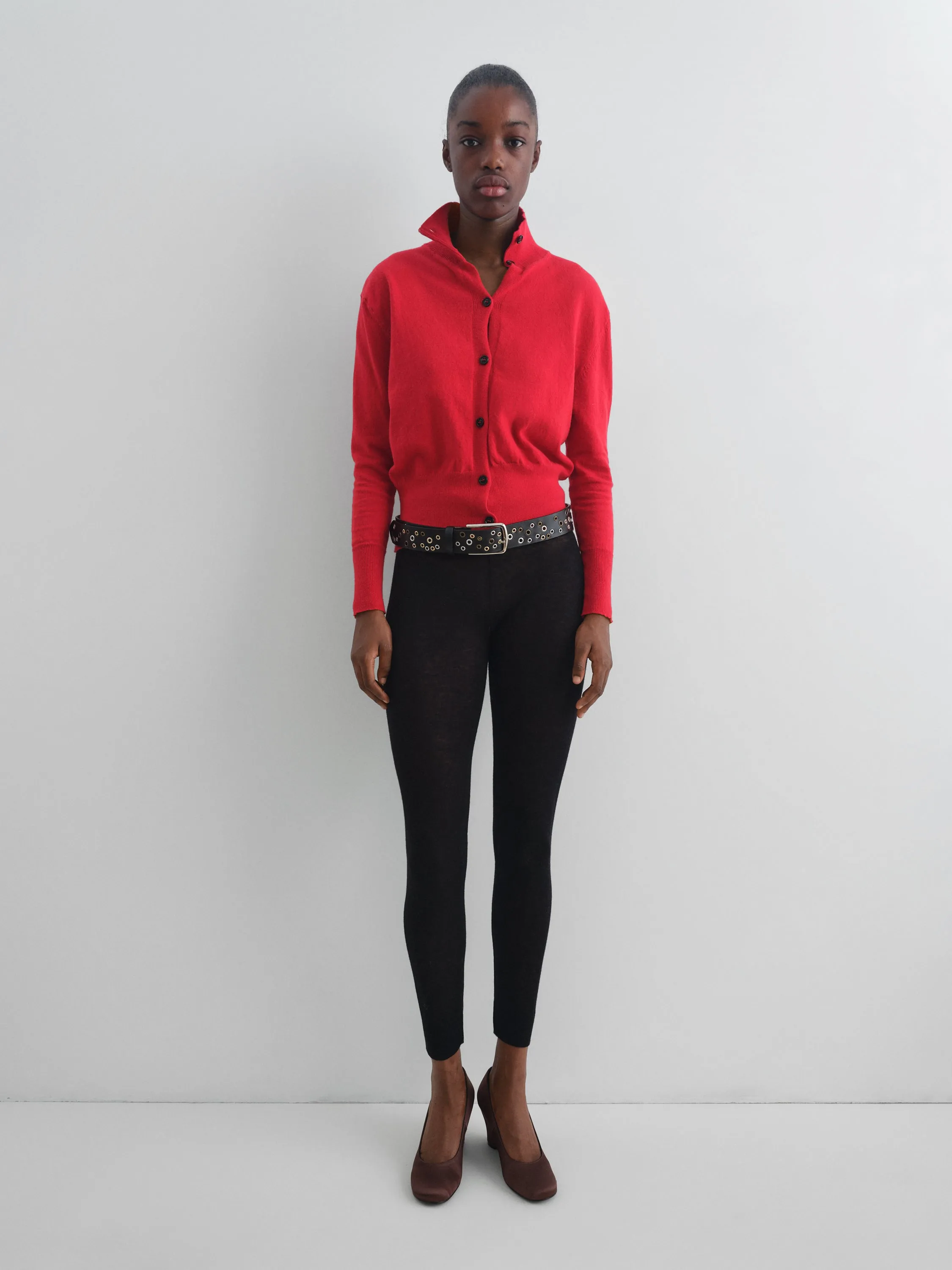 Mambo Cardigan sold by Gimaguas product image thumbnail 2